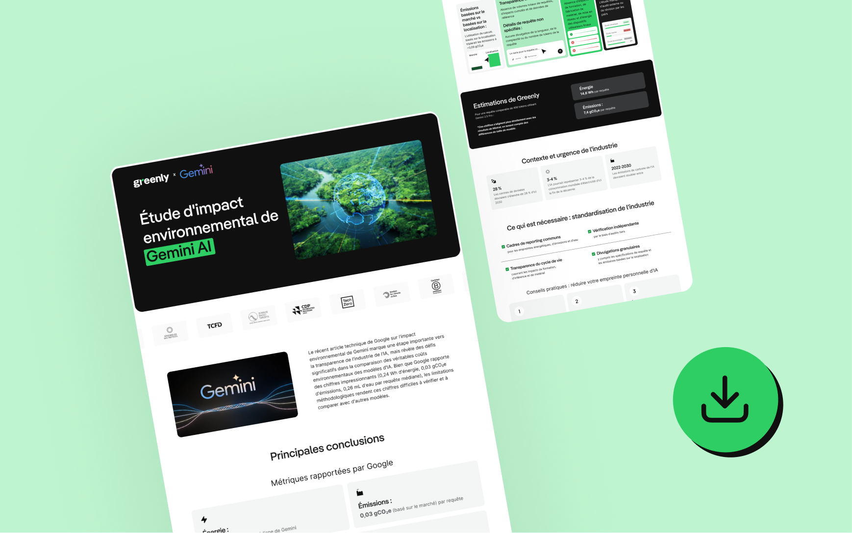 AVeJ4HNYClf9oulQ geminithumbnailfr