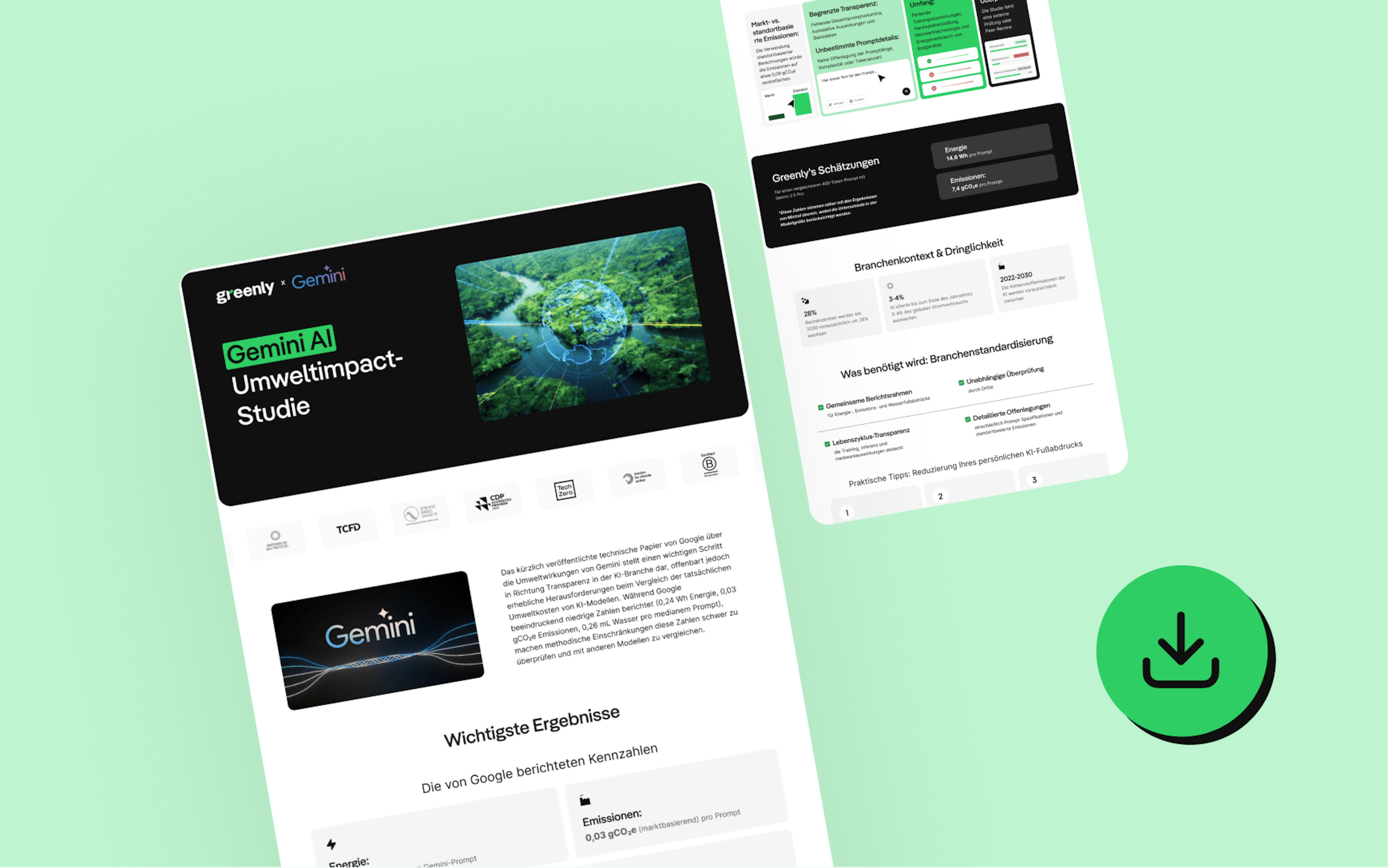 AVeKZHNYClf9oulY geminithumbnailde