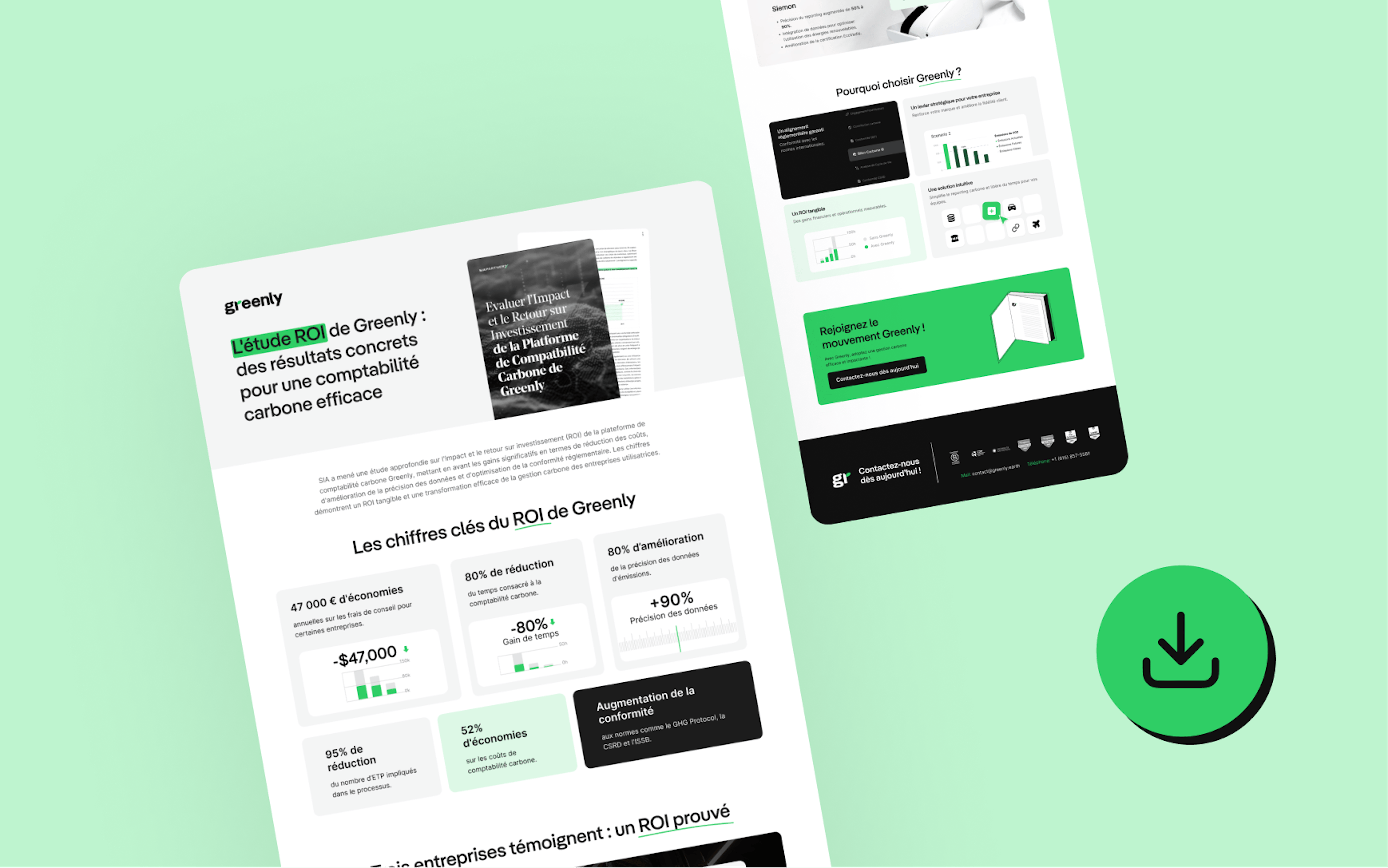 AVeUmnNYClf9ounM siathumbnailfr