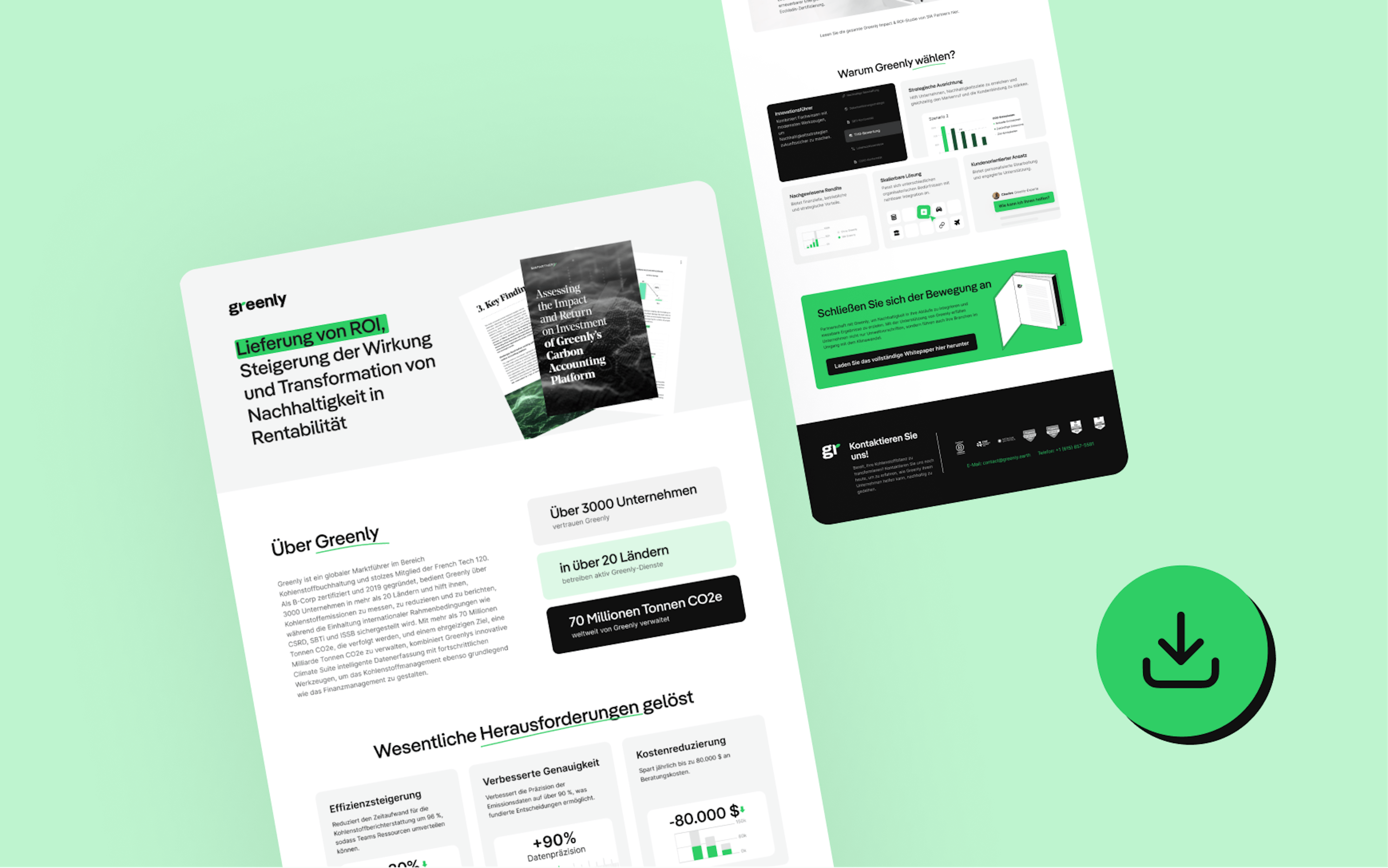 AVeVZnNYClf9ounY siathumbnailde