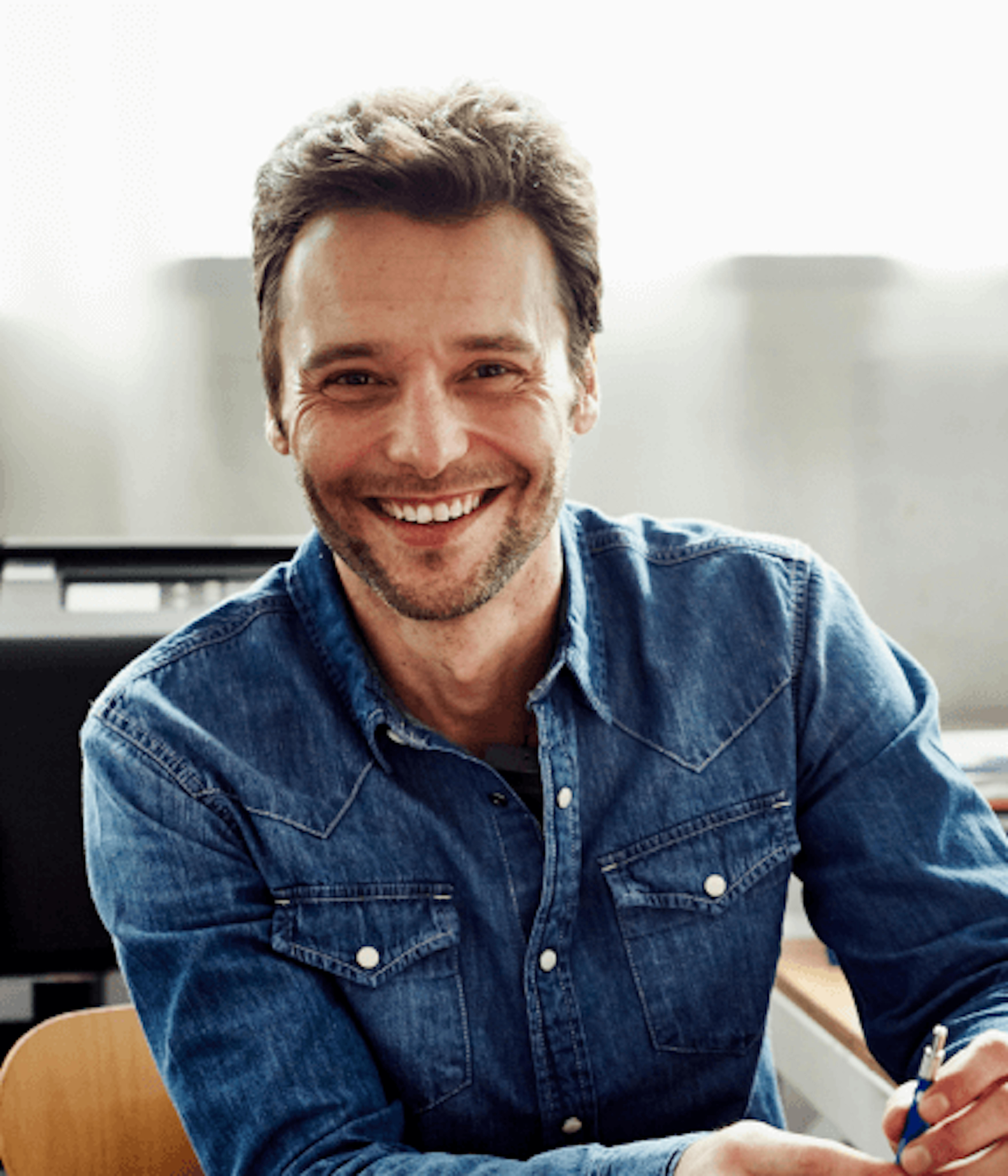 AVphS3NYClf9owmz expert 2