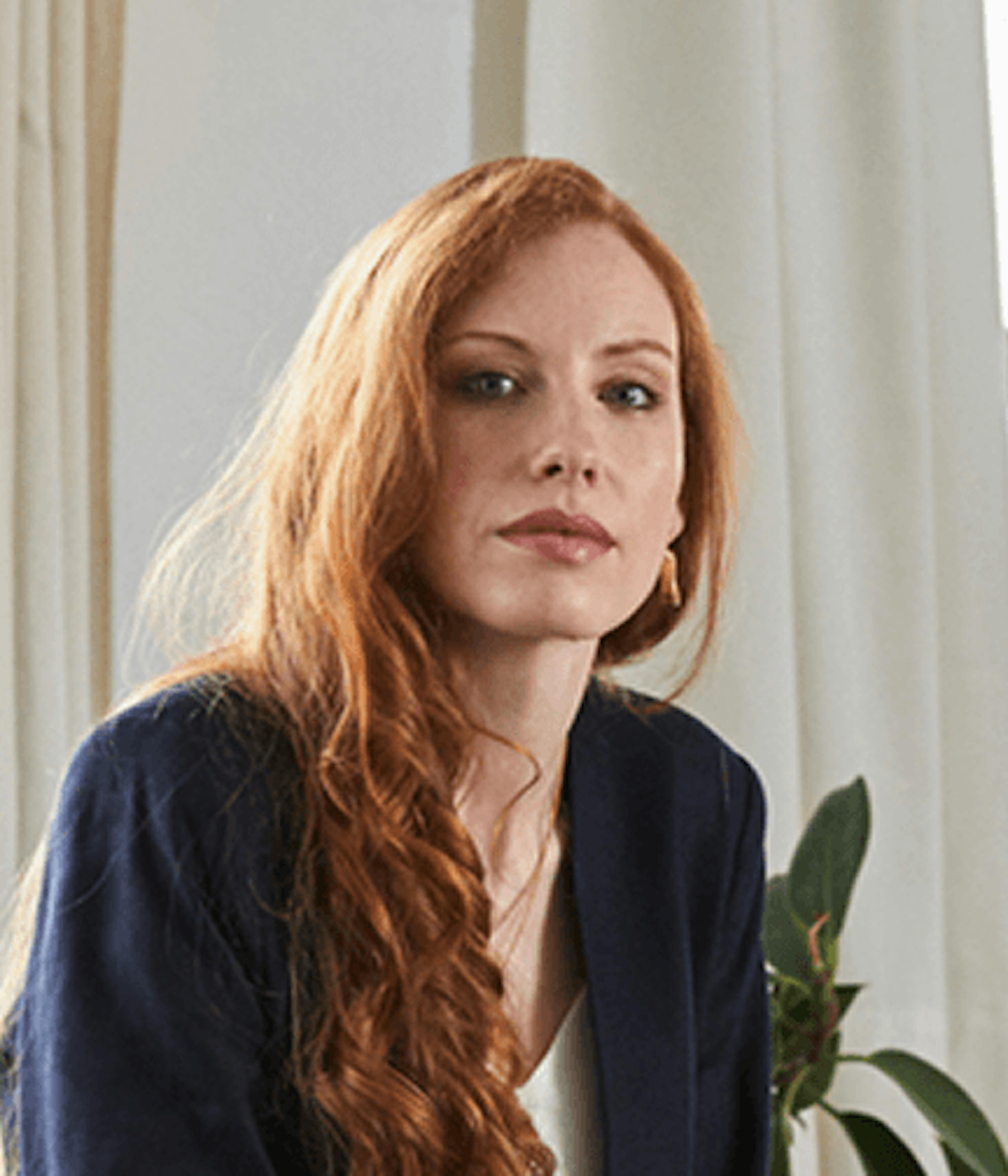 AVphTHNYClf9owm0 expert 3