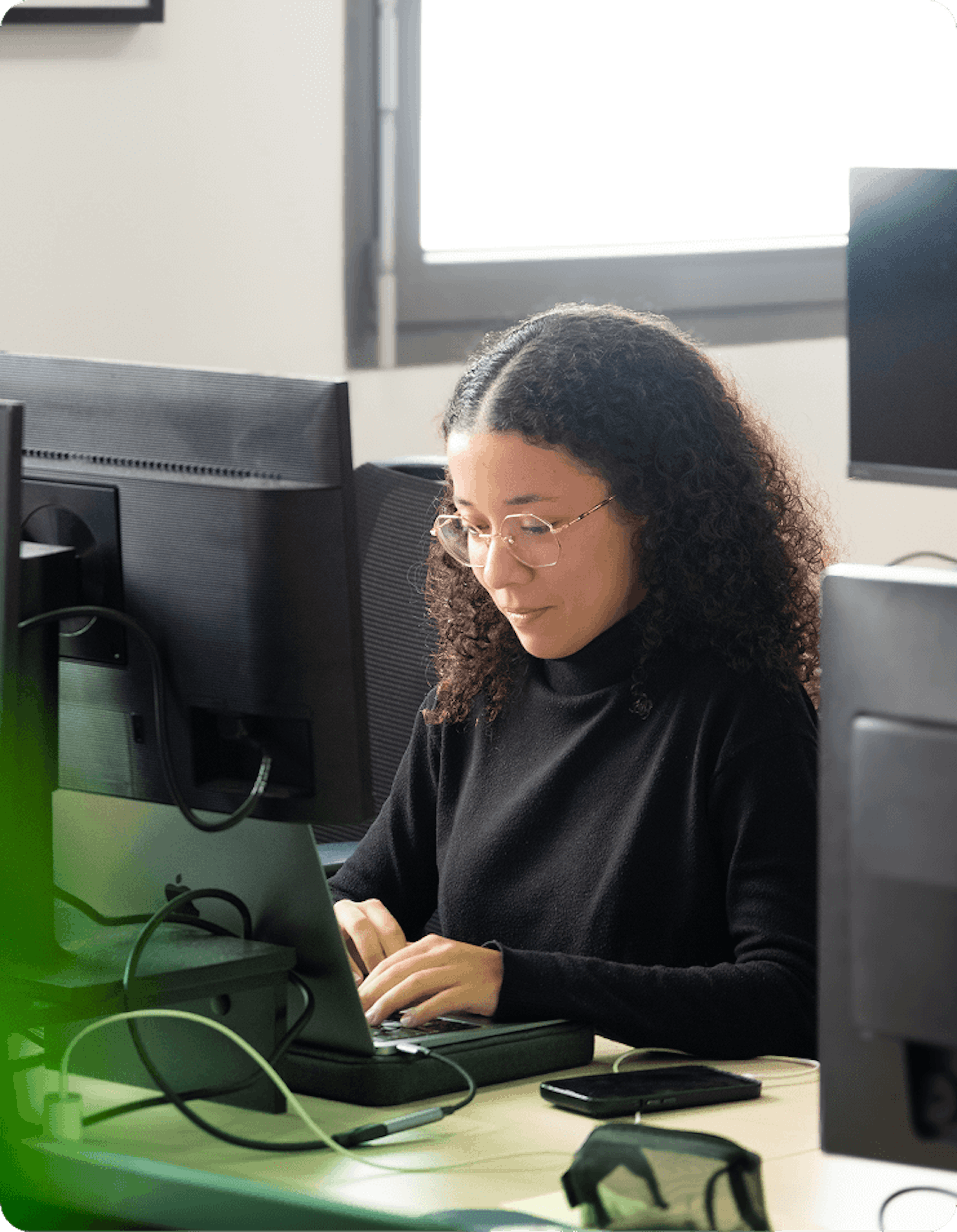 AVpyRXNYClf9ownt workplace 5