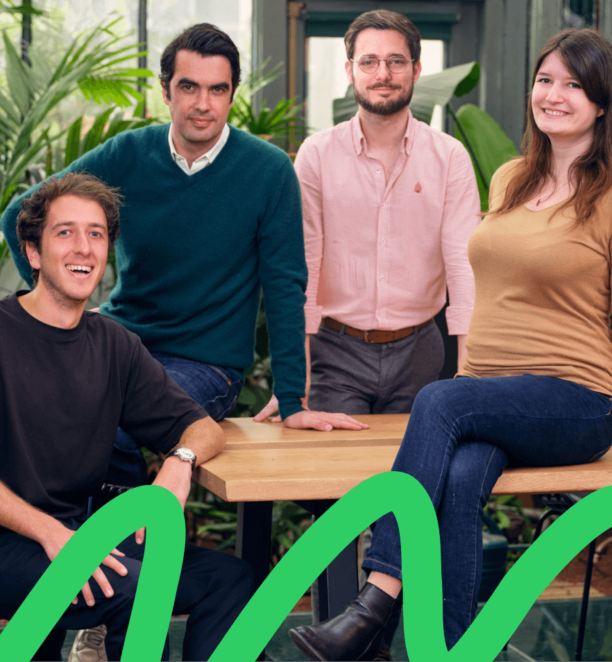 AVpyRnNYClf9ownu workplace 3