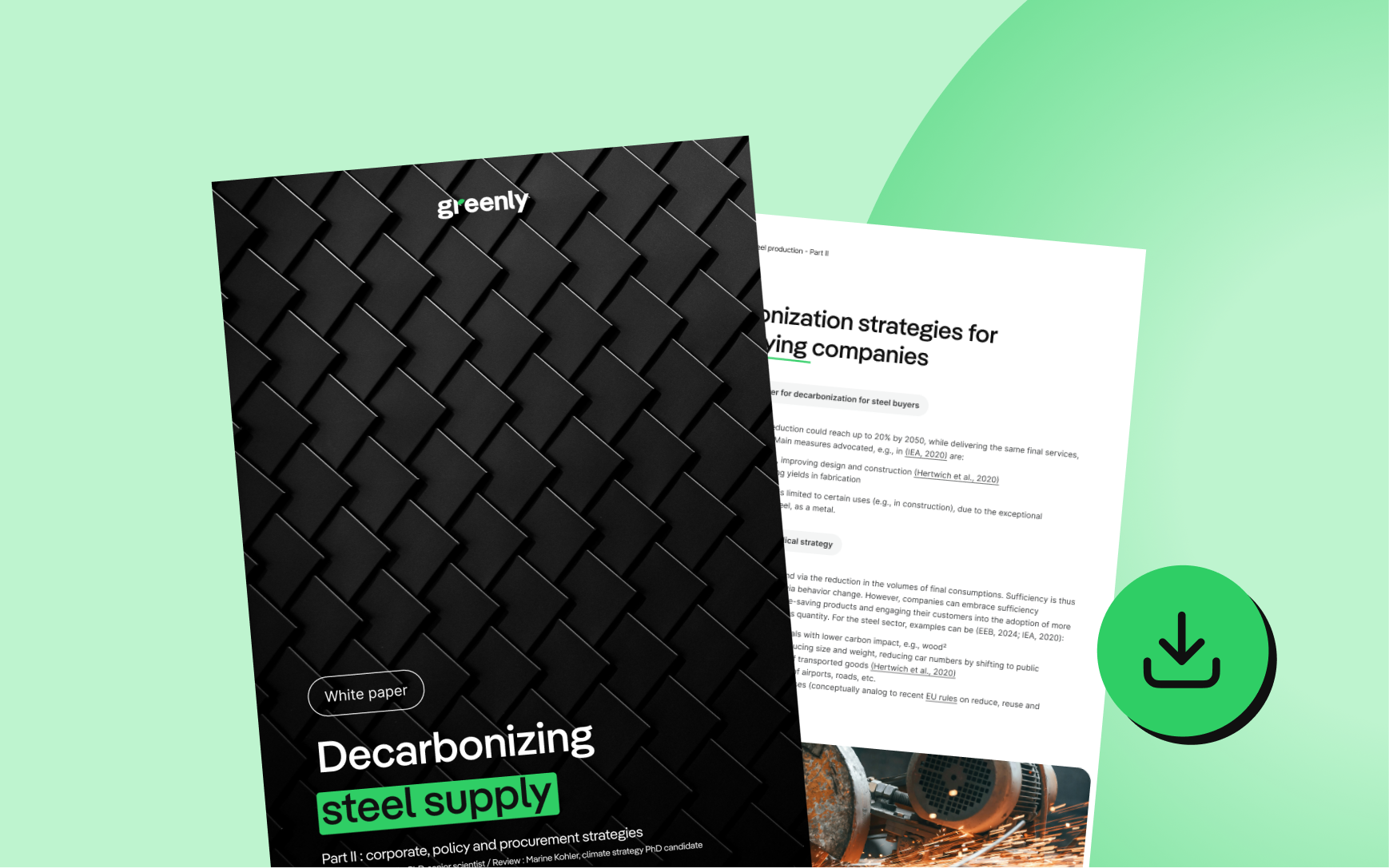 AVuHxHNYClf9oxy0 steel2thumbnailen