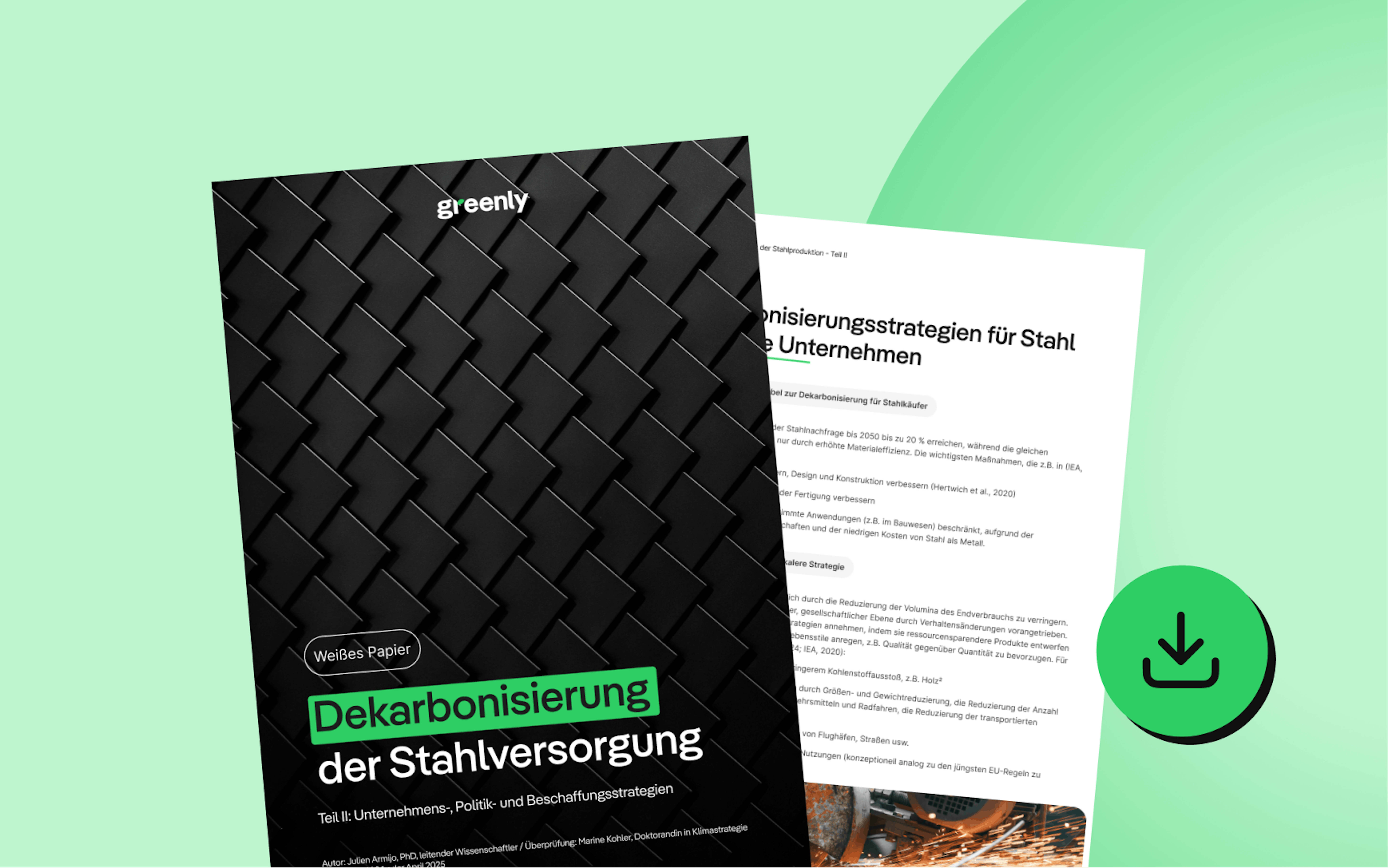 AVuJ0nNYClf9oxzu steel2thumbnailde