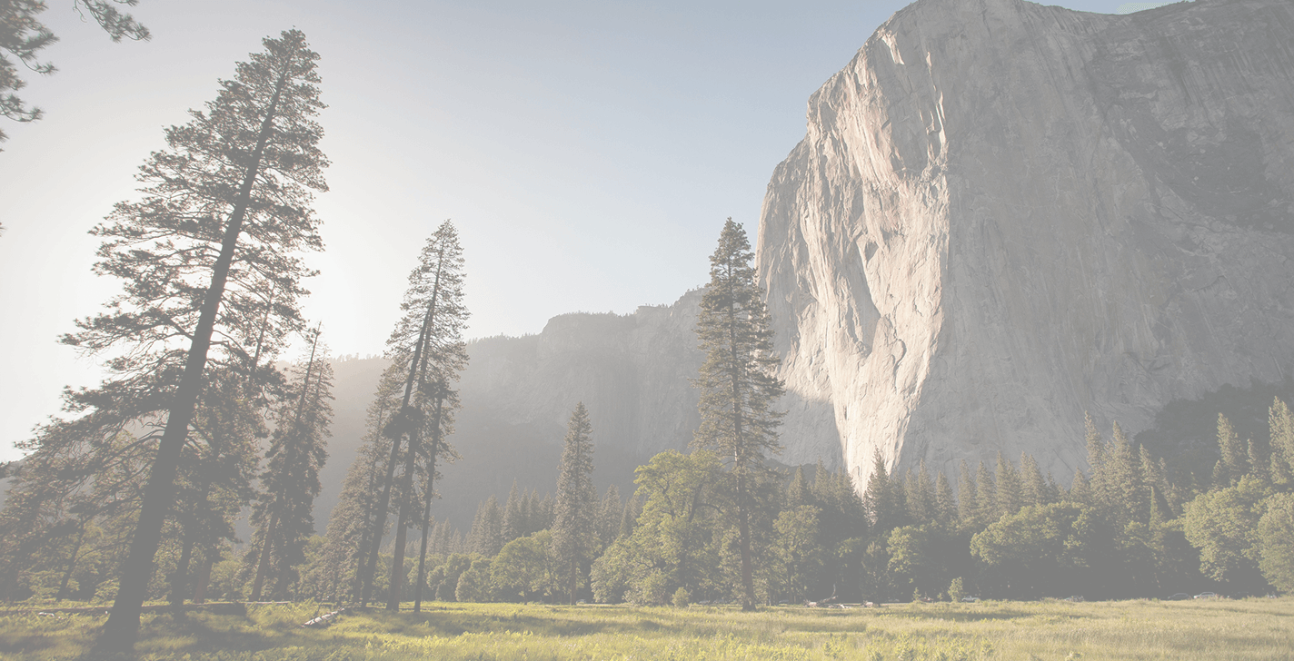 AVuLfnNYClf9ox0f mountain cliff forest landscape
