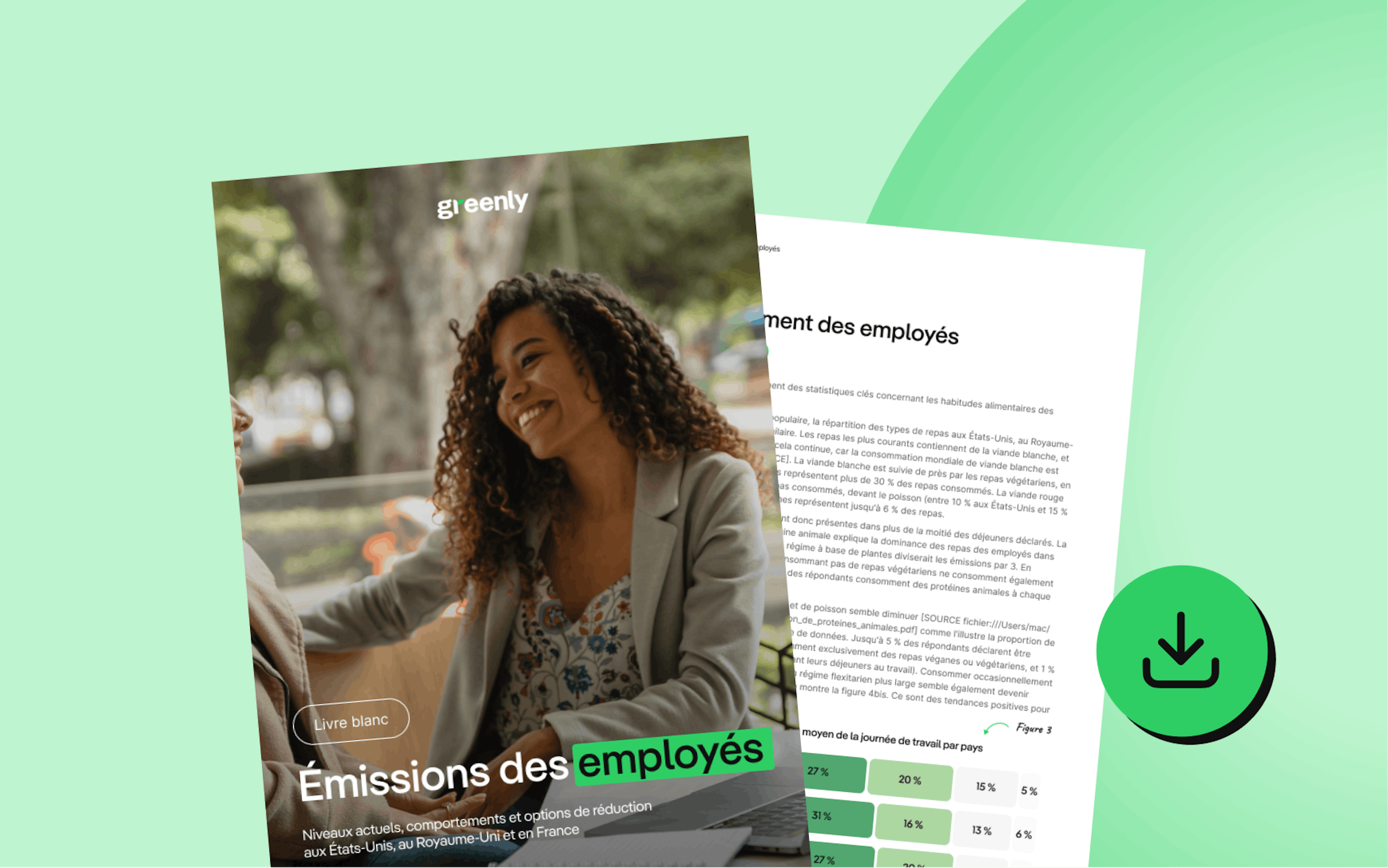 AVuQ8HNYClf9ox3B employeethumbnailfr