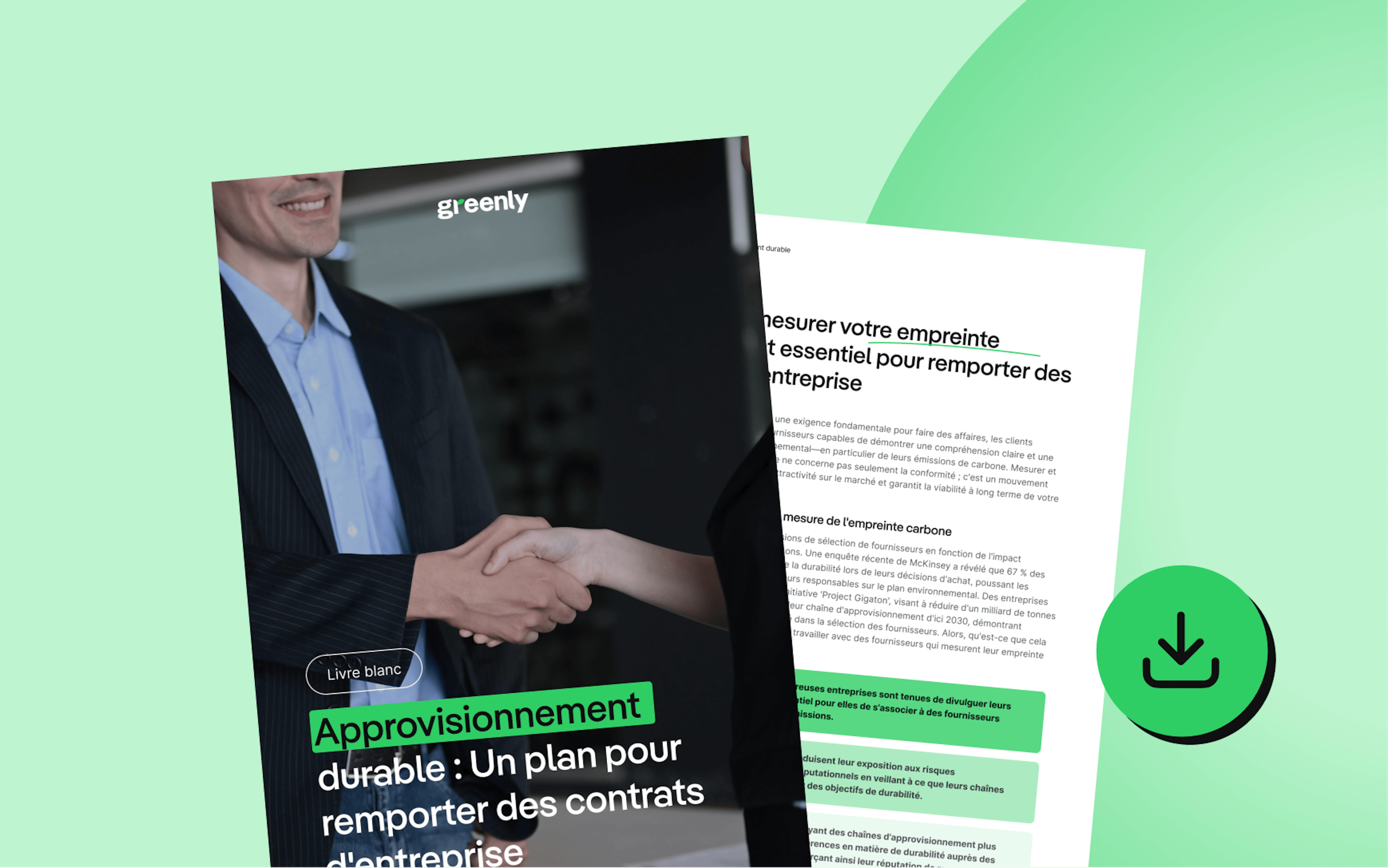 AVuUwHNYClf9ox5f procurementthumbnailfr