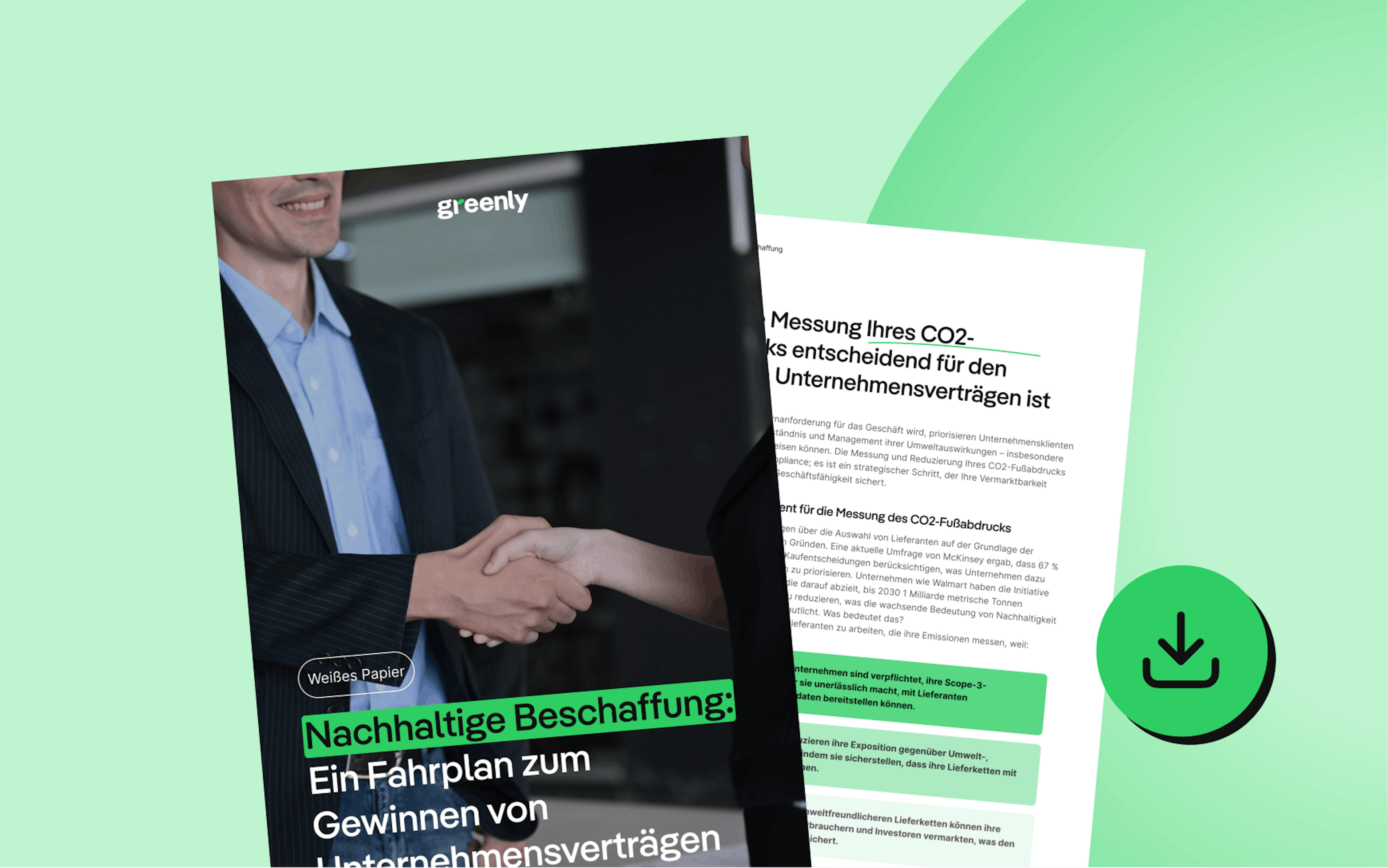 AVuVg3NYClf9ox6L procurementthumbnailde