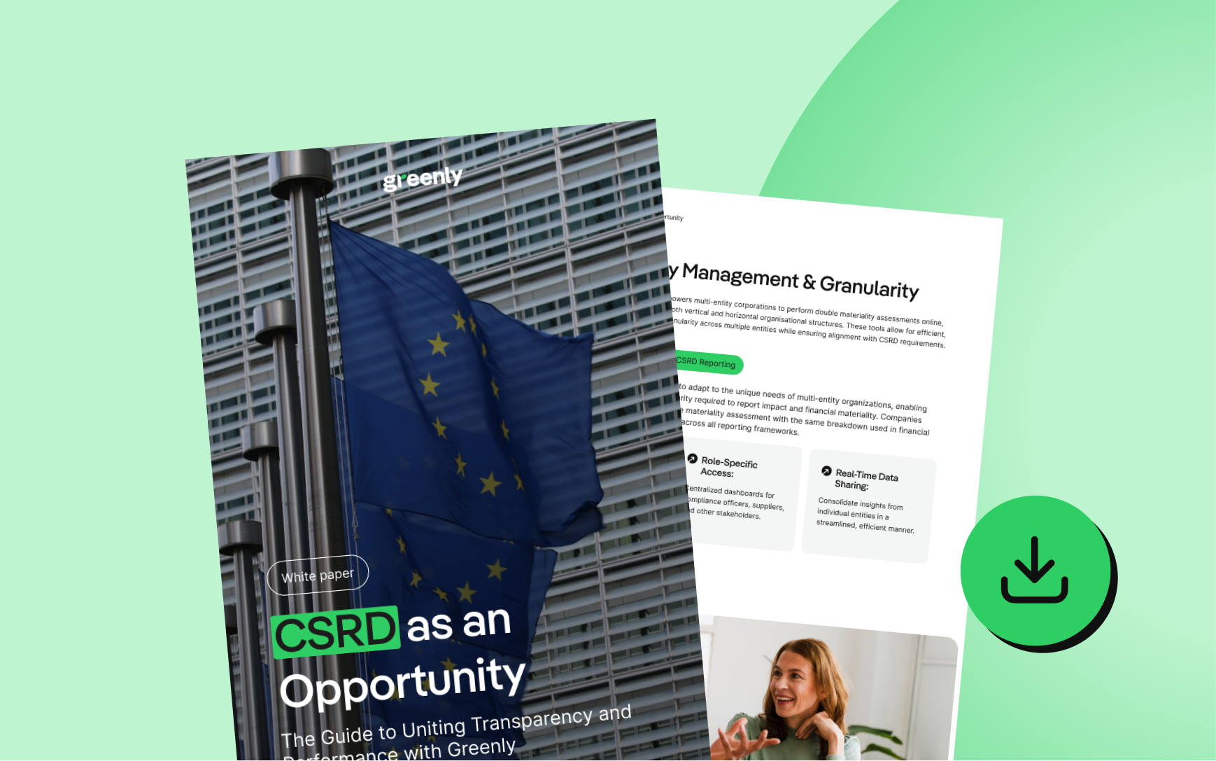 AVuZ 3NYClf9ox9J csrdthumbnailen