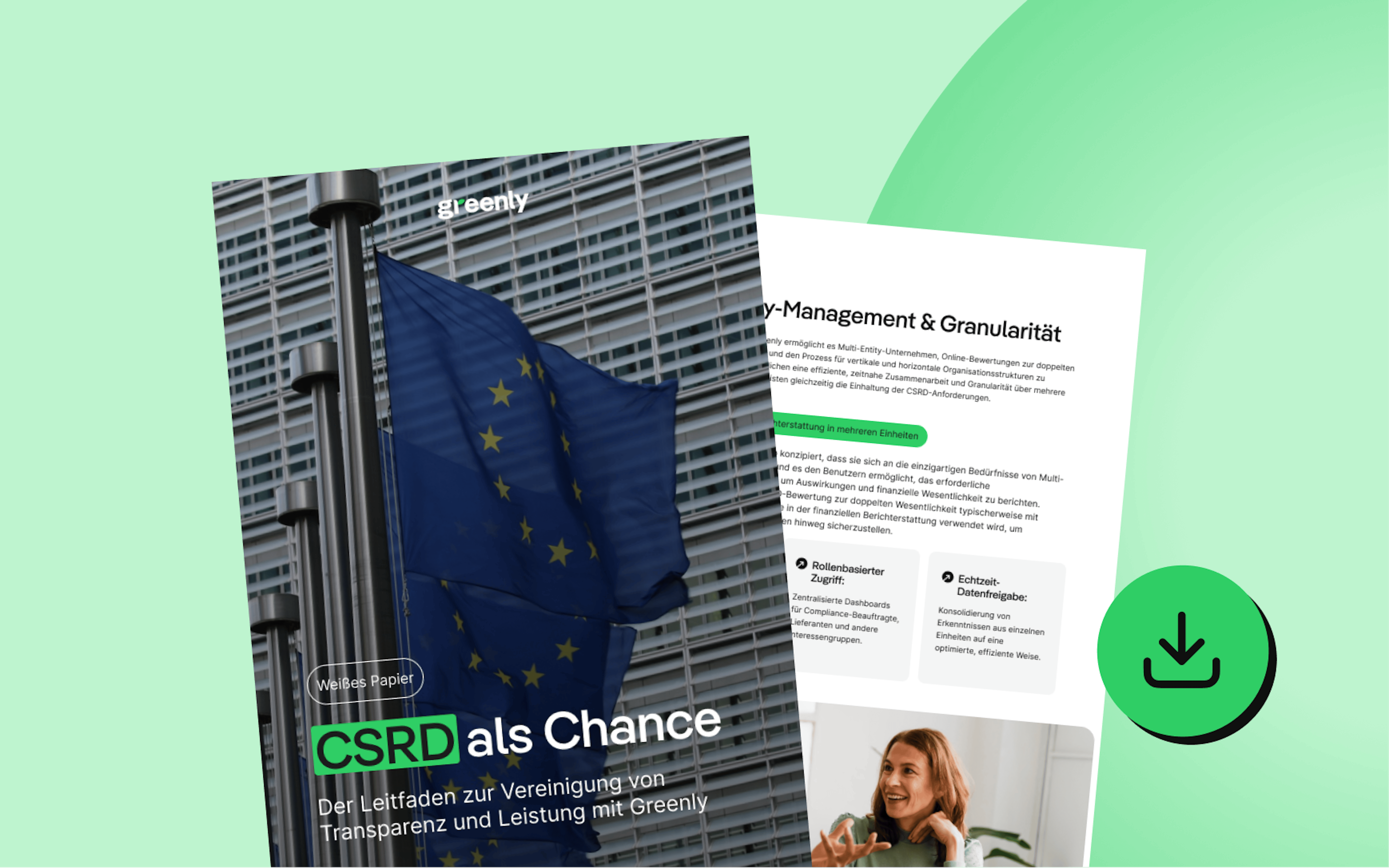 AVudt3NYClf9ox I csrdthumbnailde