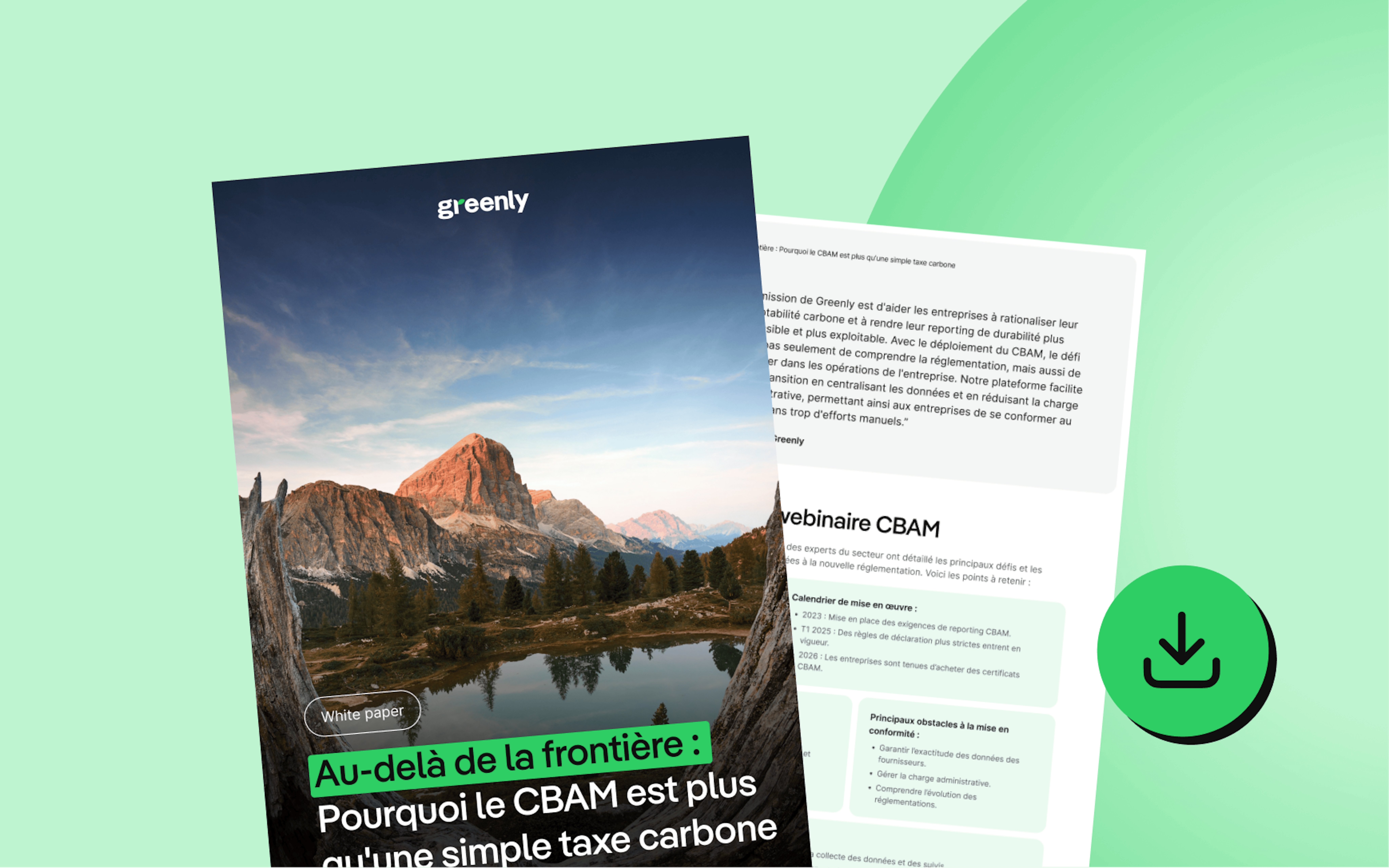 AVvRHnNYClf9oyl  cbamthumbnailfr