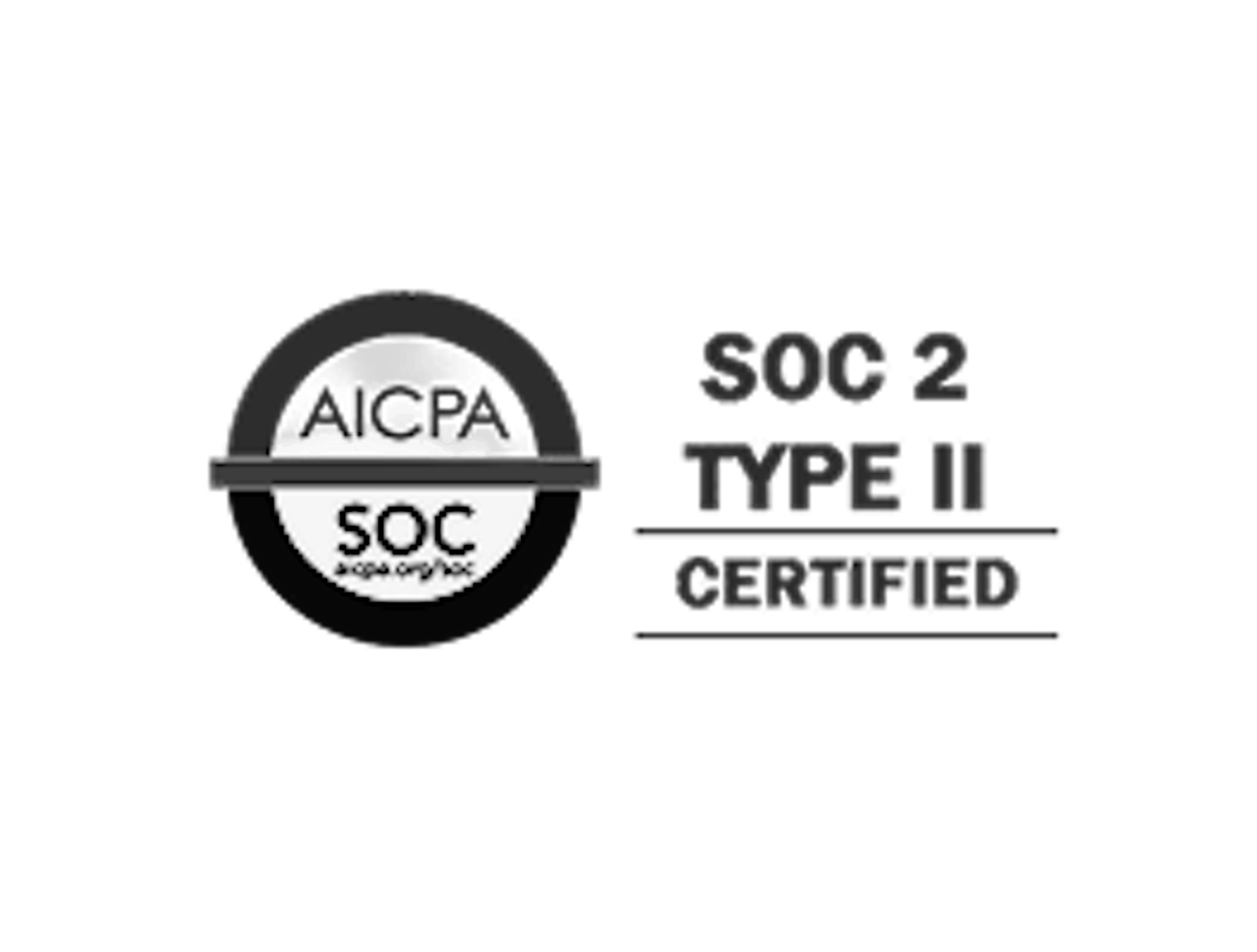 AVvYSHNYClf9oysU certifications 6