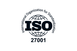 AVvYSXNYClf9oysV certifications 7