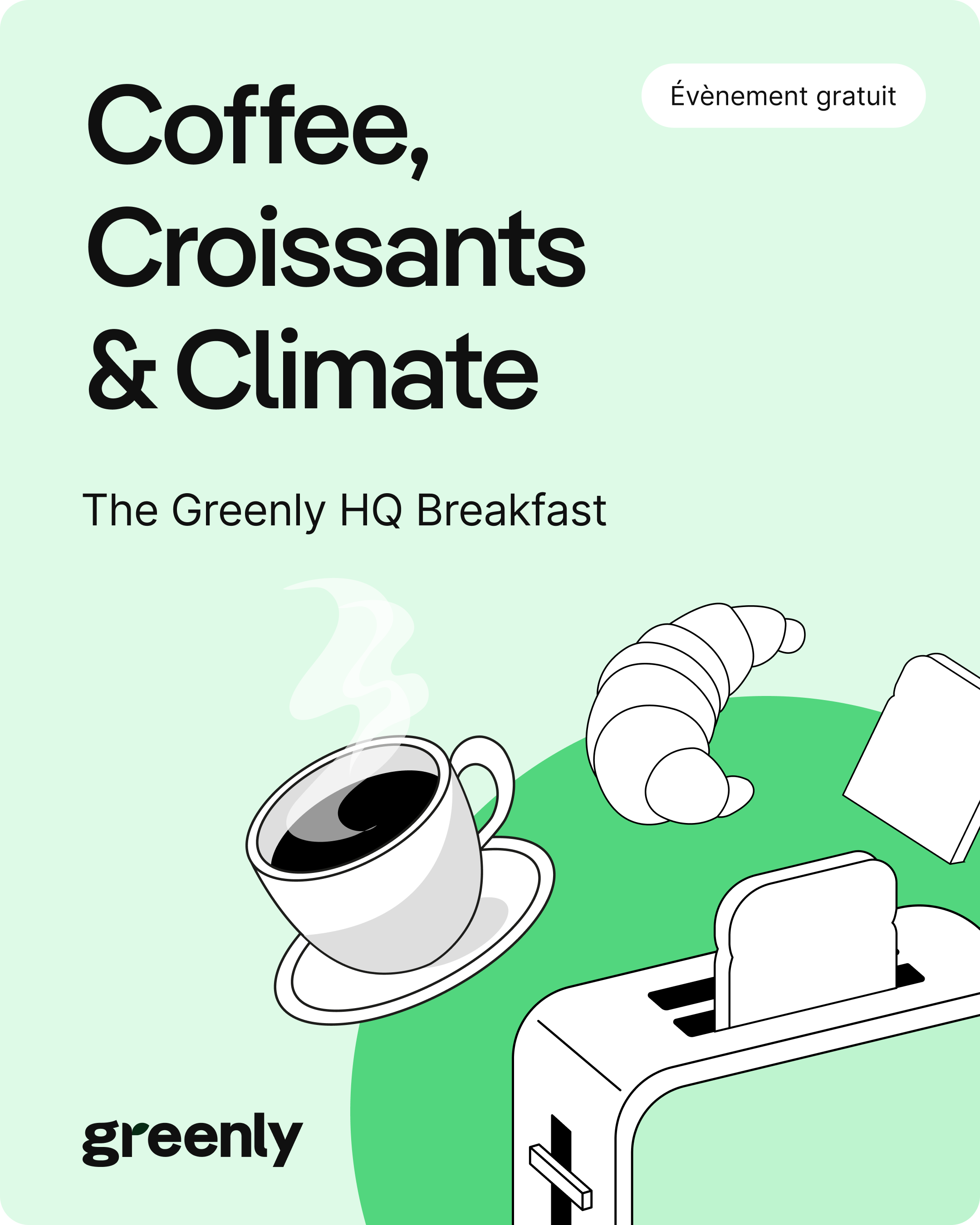 AWYgswIvOtkhBbeM ESGEvent 13