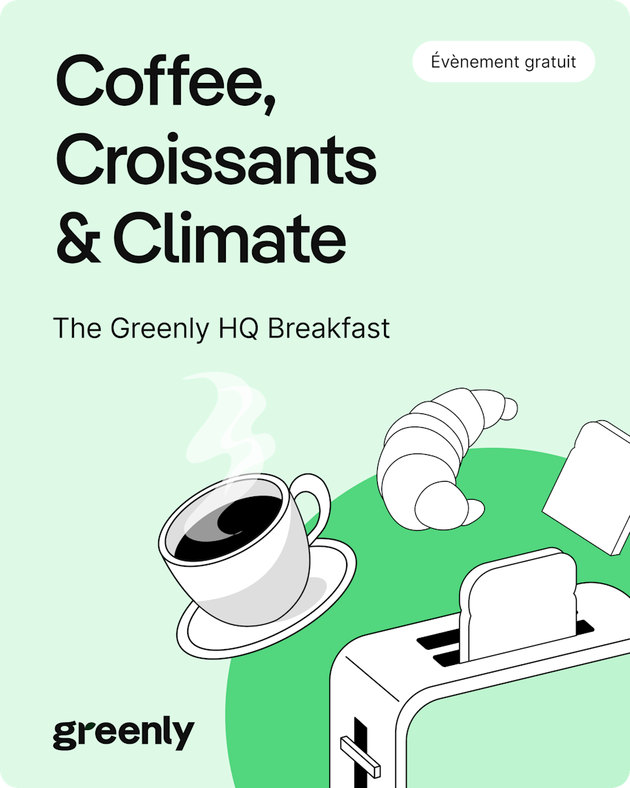 AWYgswIvOtkhBbeM ESGEvent 13