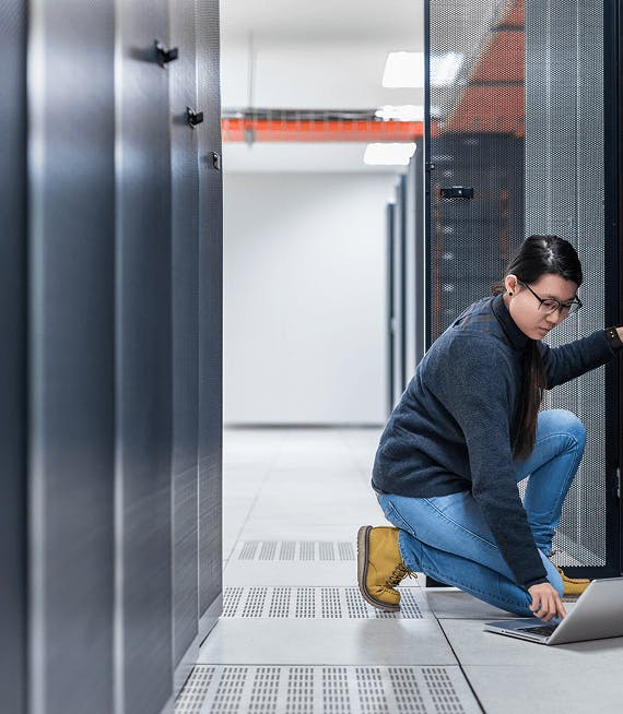 AXDXcgIvOtkhBxiS all industries 2