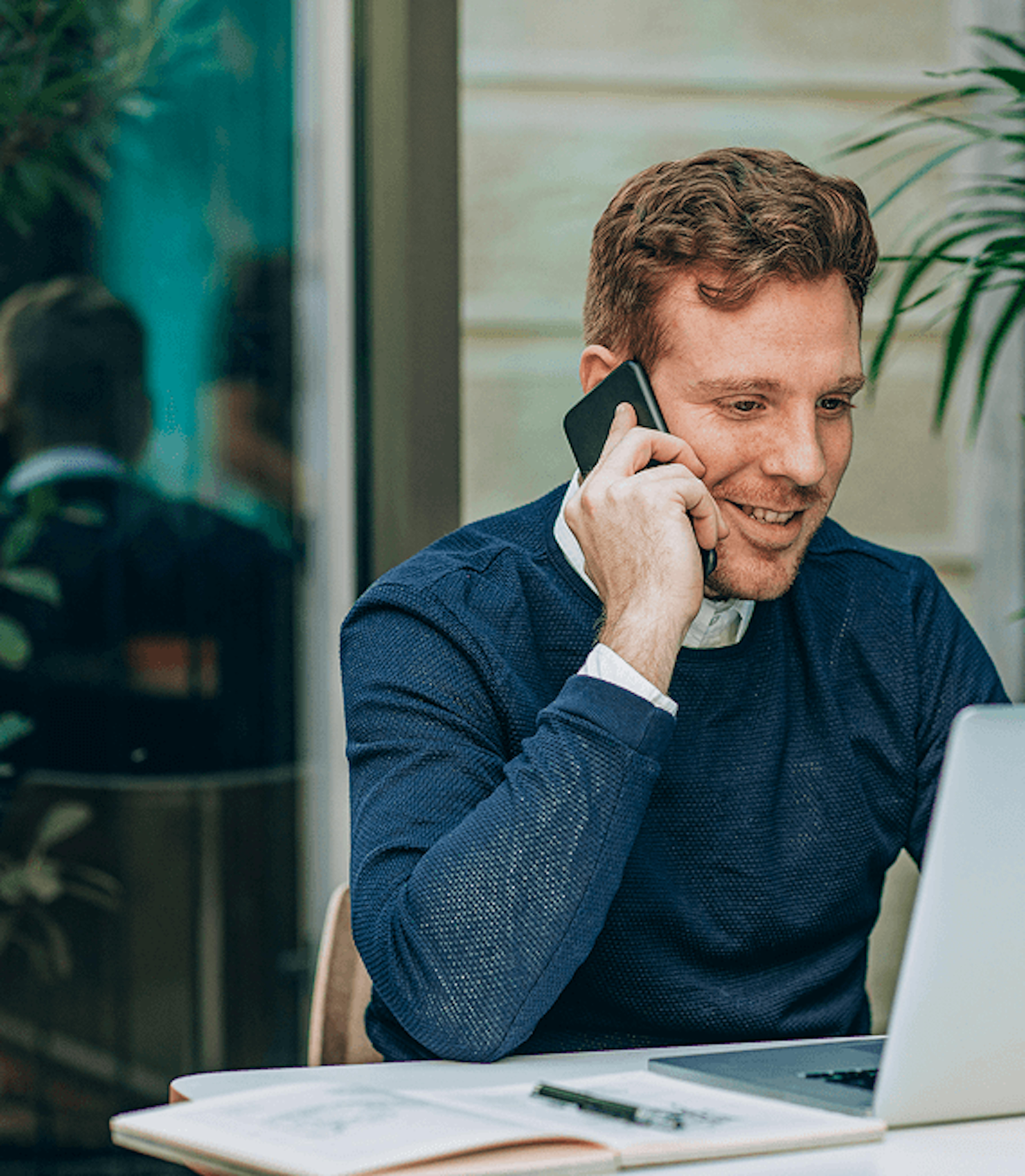 AXDXcwIvOtkhBxiT all industries 3