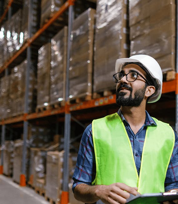 AXDXdAIvOtkhBxiU all industries 1