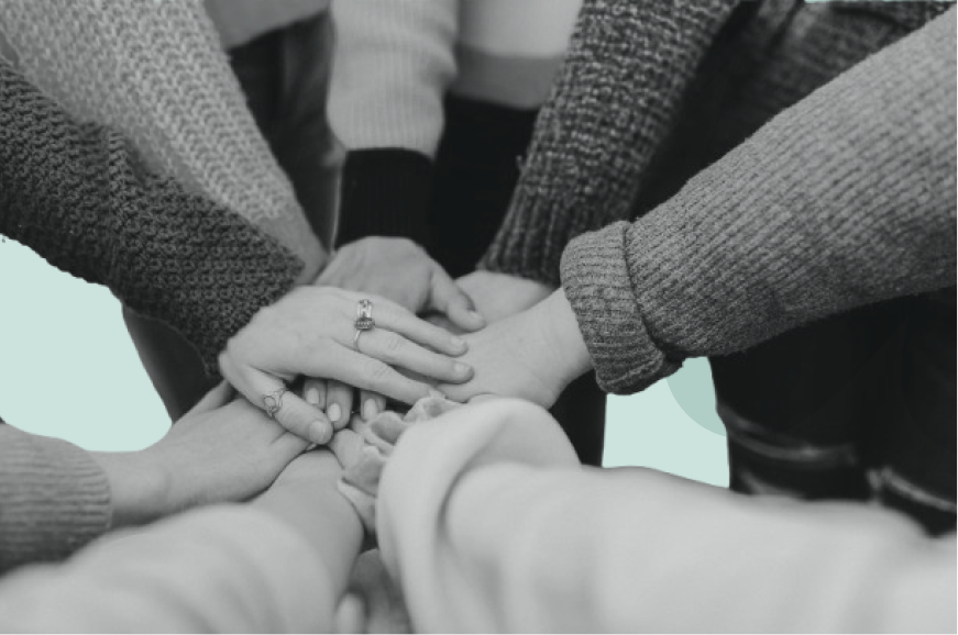 AXDlUwIvOtkhBxtL Templateimage 2