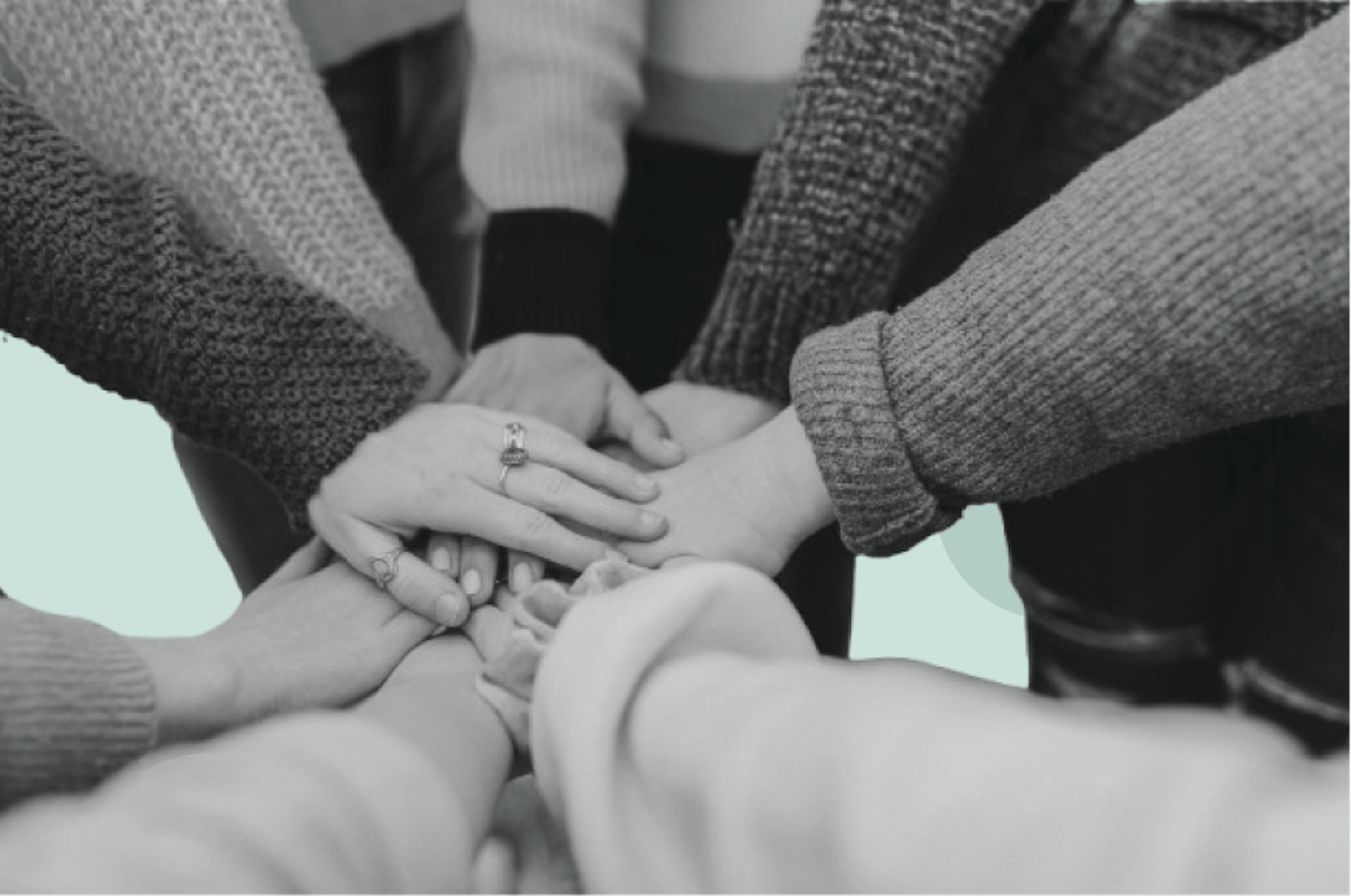 AXDlUwIvOtkhBxtL Templateimage 2