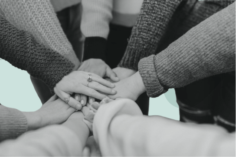 AXDlUwIvOtkhBxtL Templateimage 2