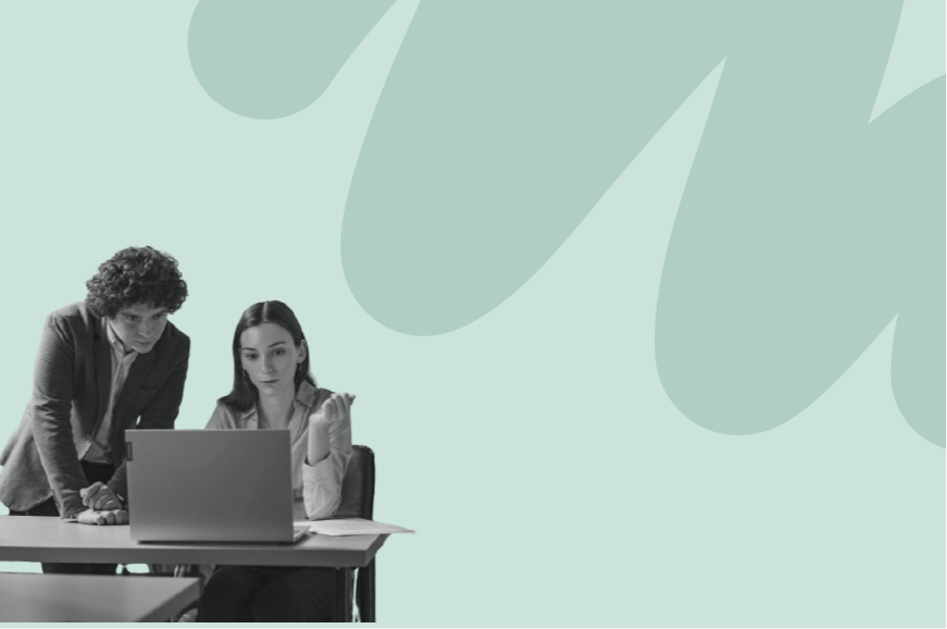 AXdZ3wIvOtkhB7sr Templateimage 1