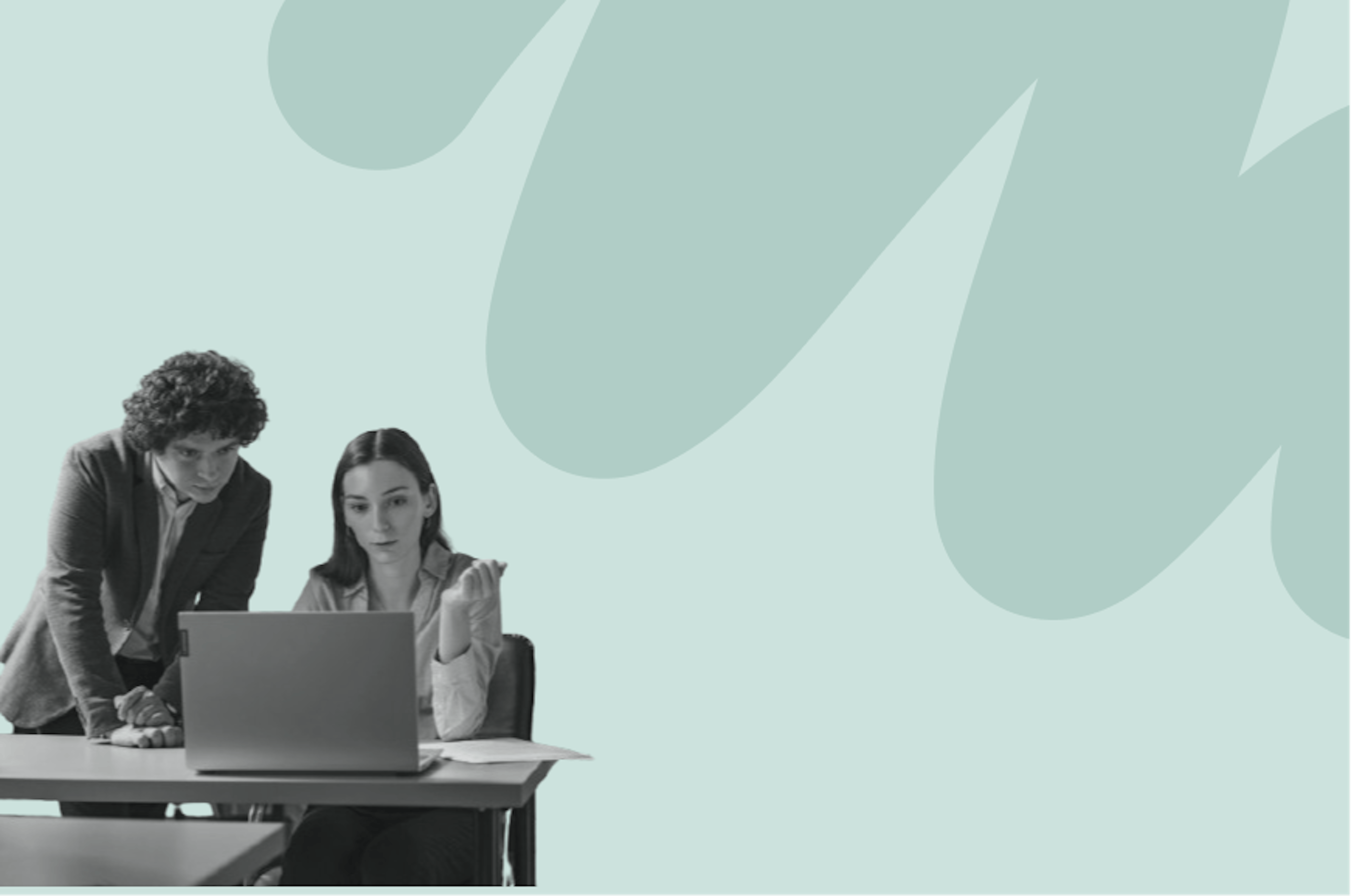 AXdZ3wIvOtkhB7sr Templateimage 1