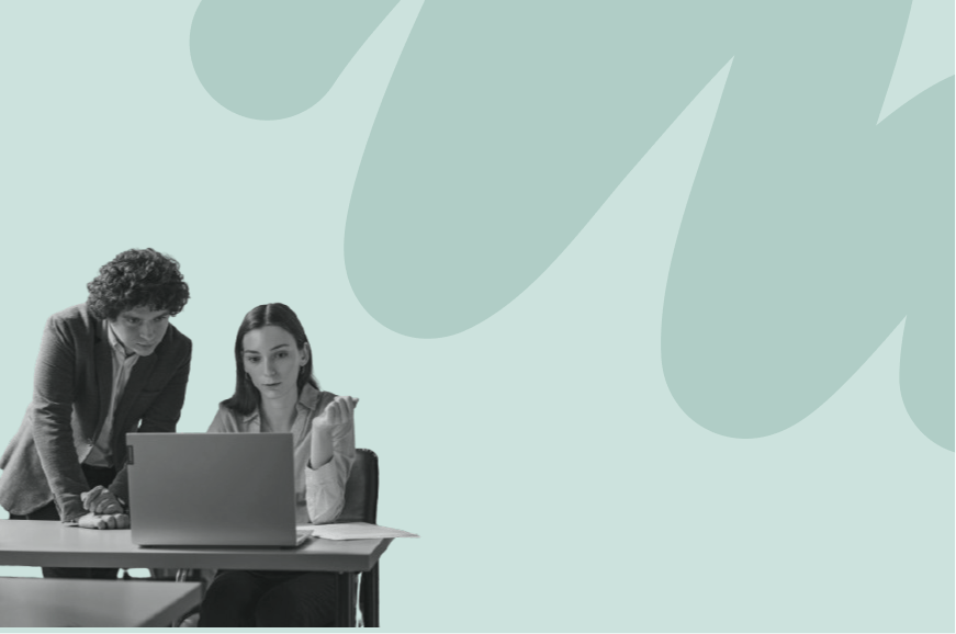 AXdZ3wIvOtkhB7sr Templateimage 1