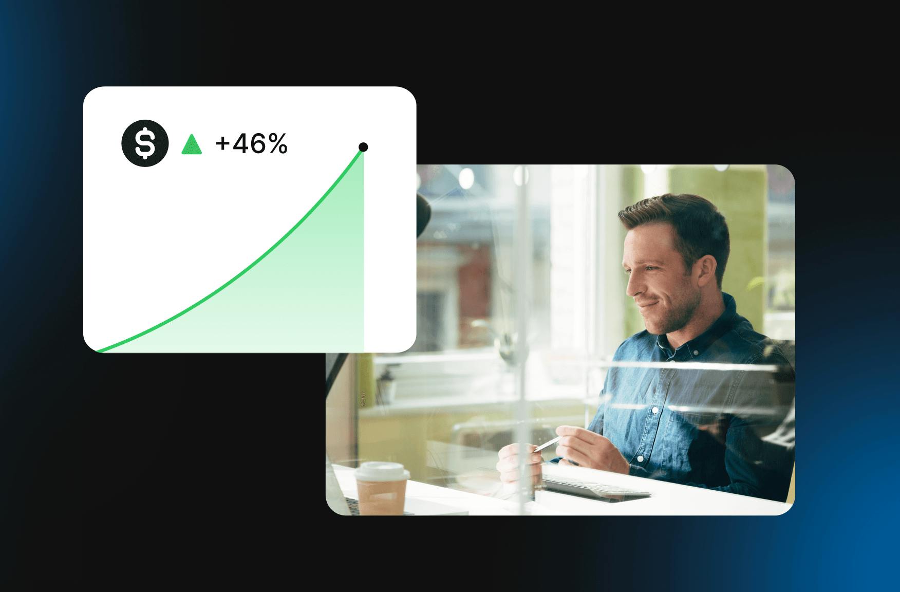 AXegeQIvOtkhB8ez commercialGains