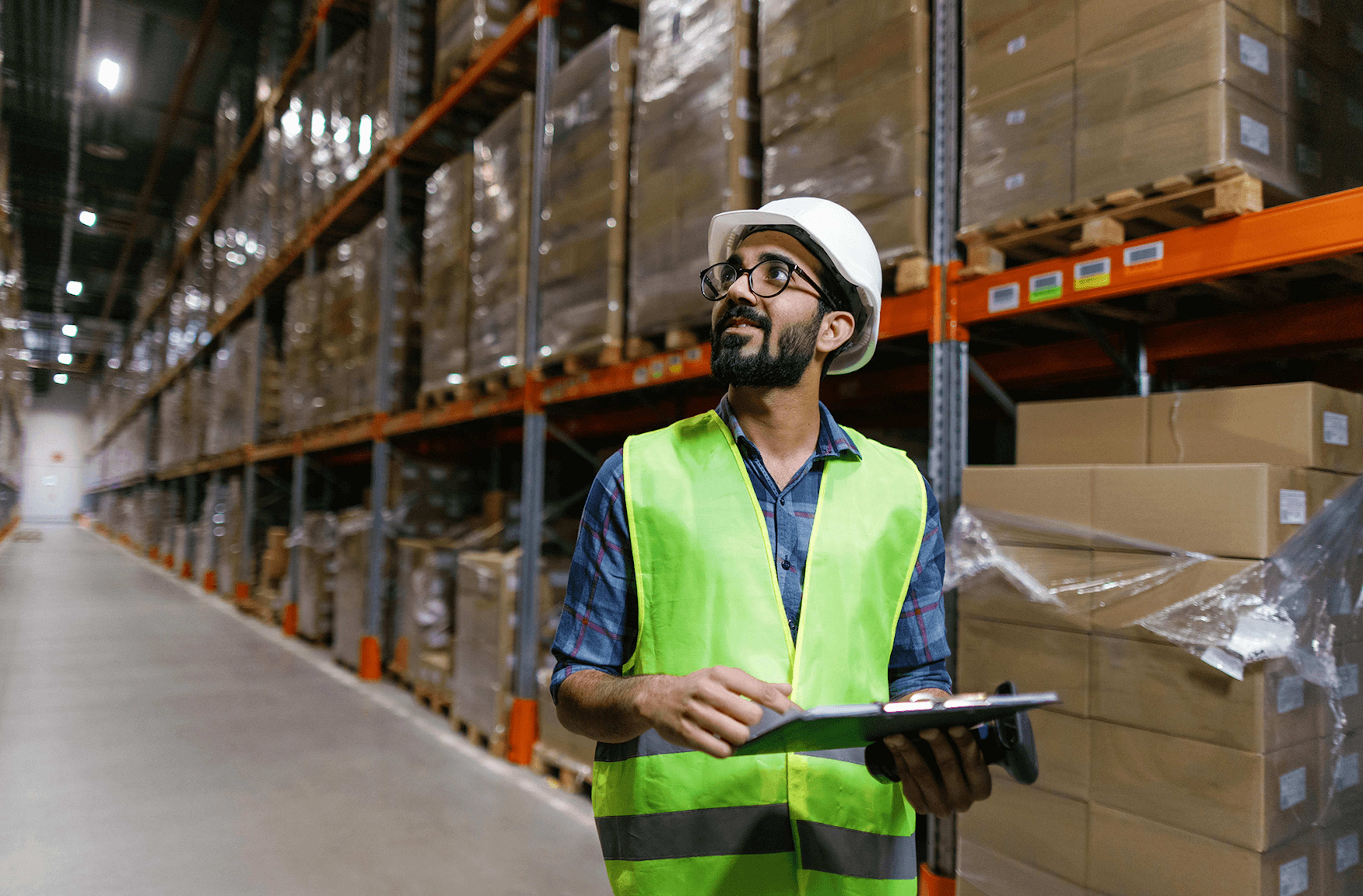 AXegegIvOtkhB8e0 warehouseWorker