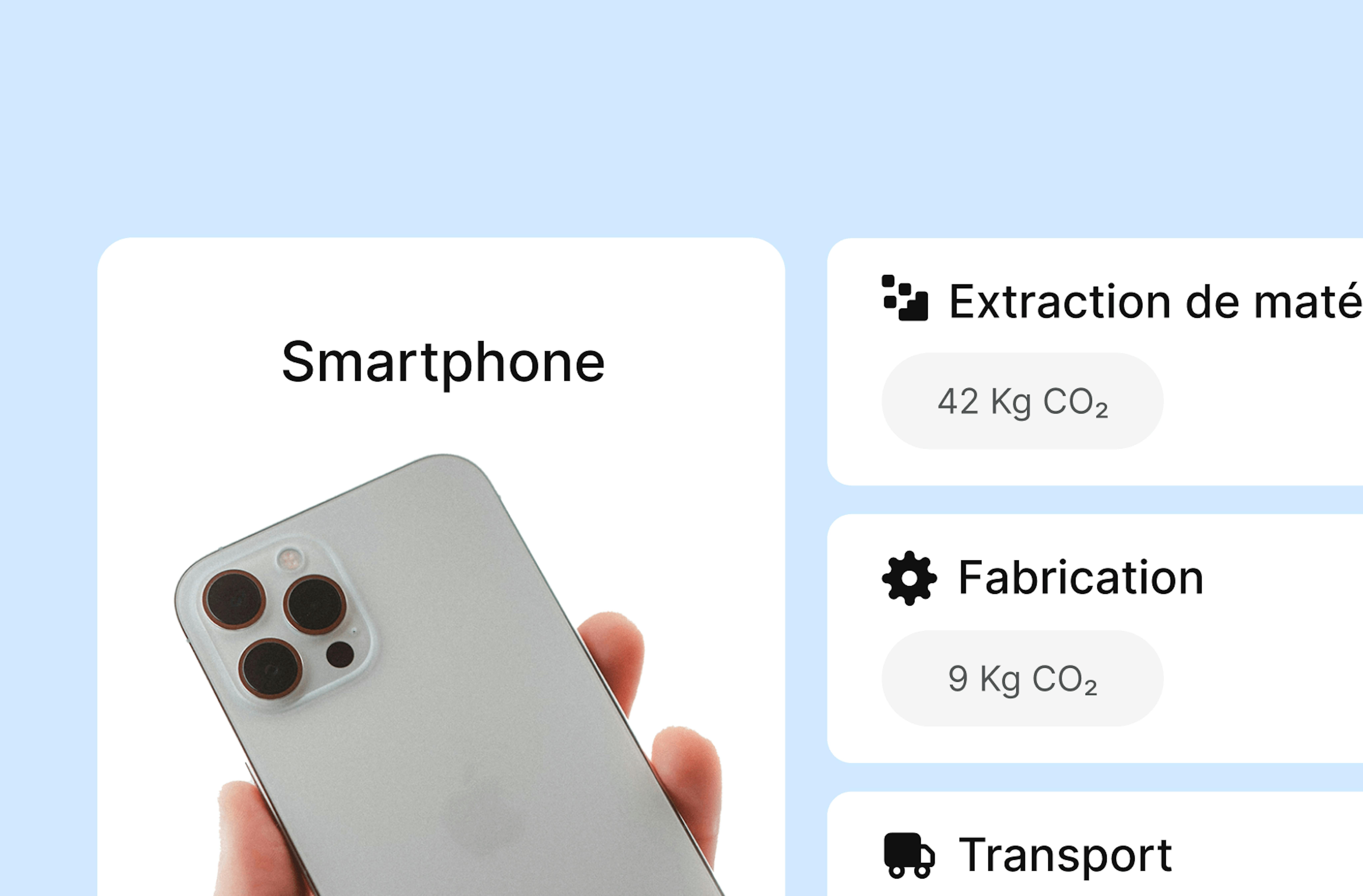 AXeghwIvOtkhB8e1 viaDdp FR