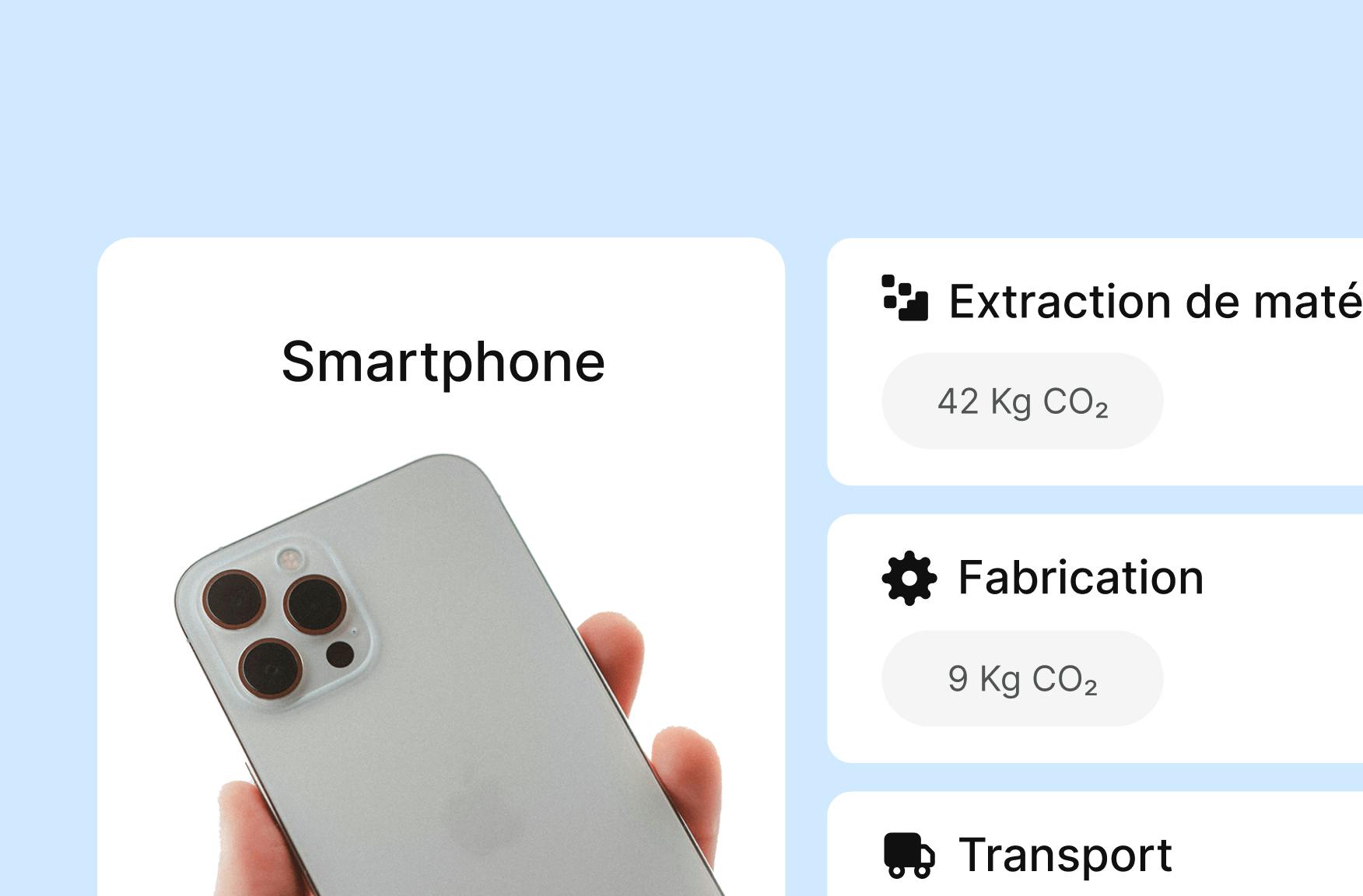 AXeghwIvOtkhB8e1 viaDdp FR