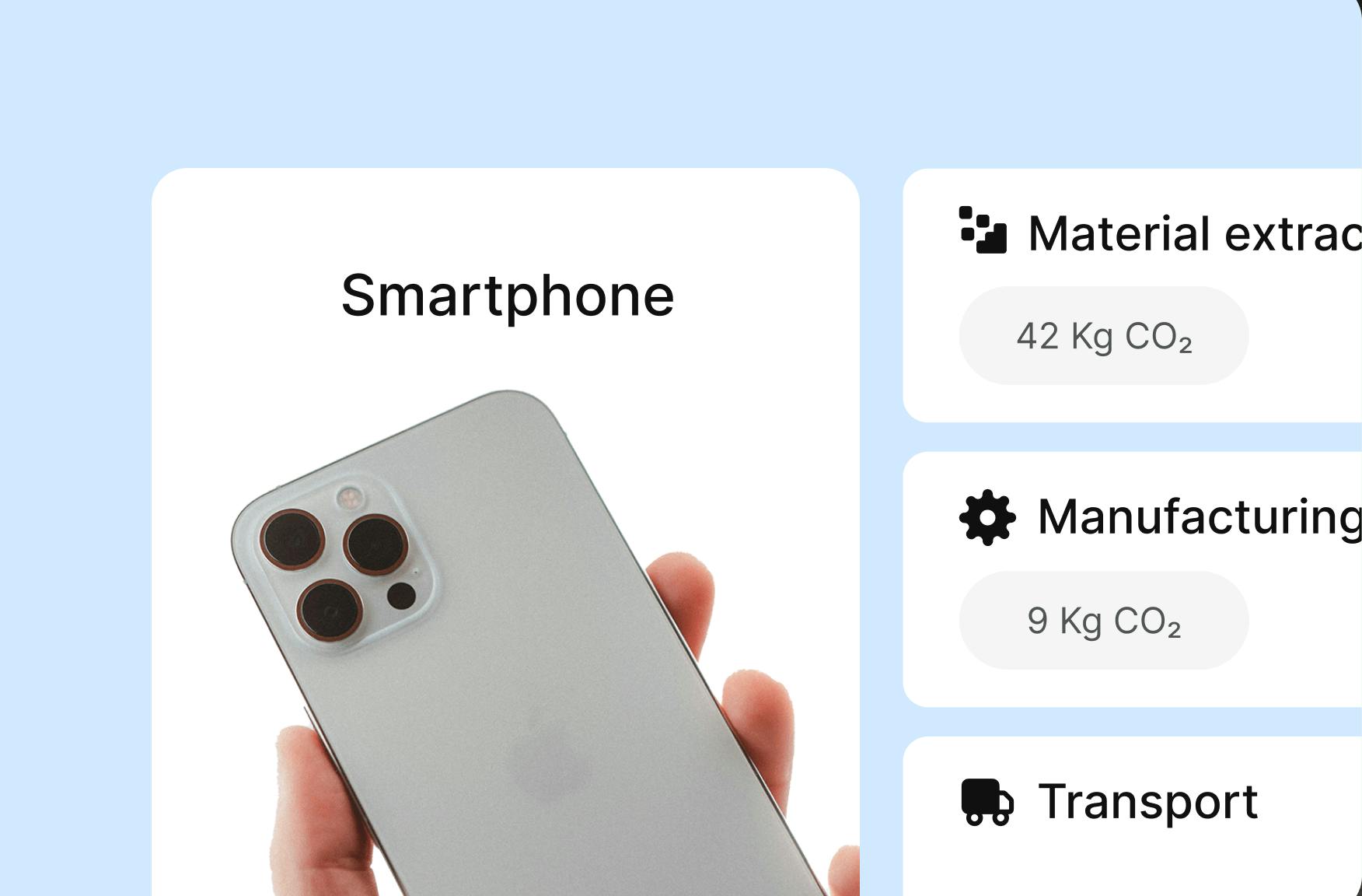 AXi87gIvOtkhB Ed viaDdp EN