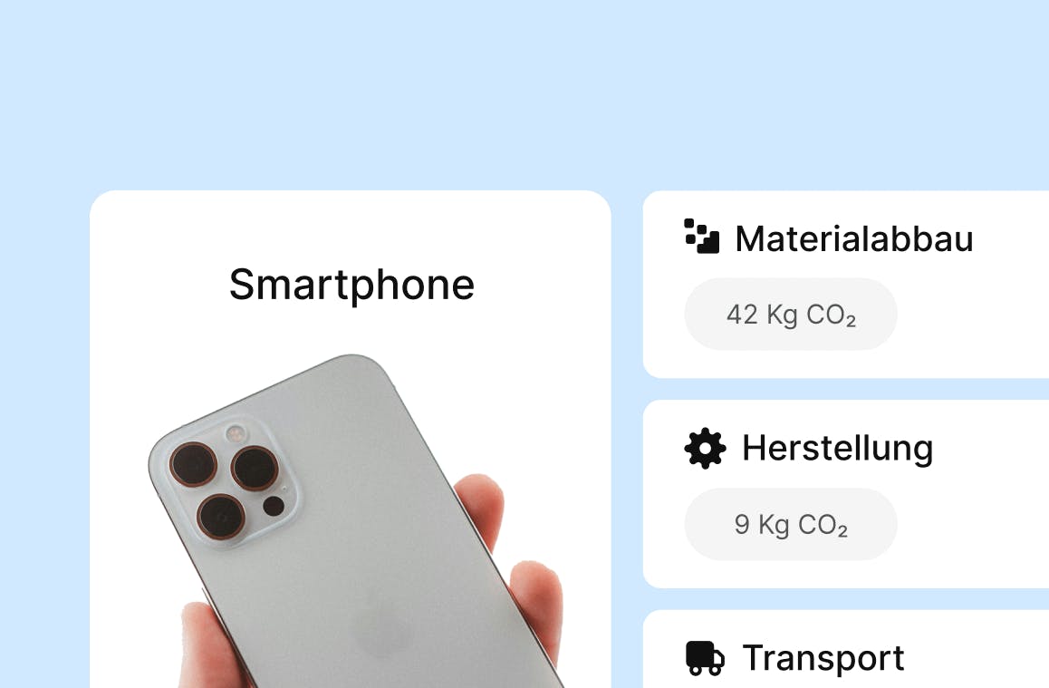 AXtAVQIvOtkhCEM7 viaDdp DE