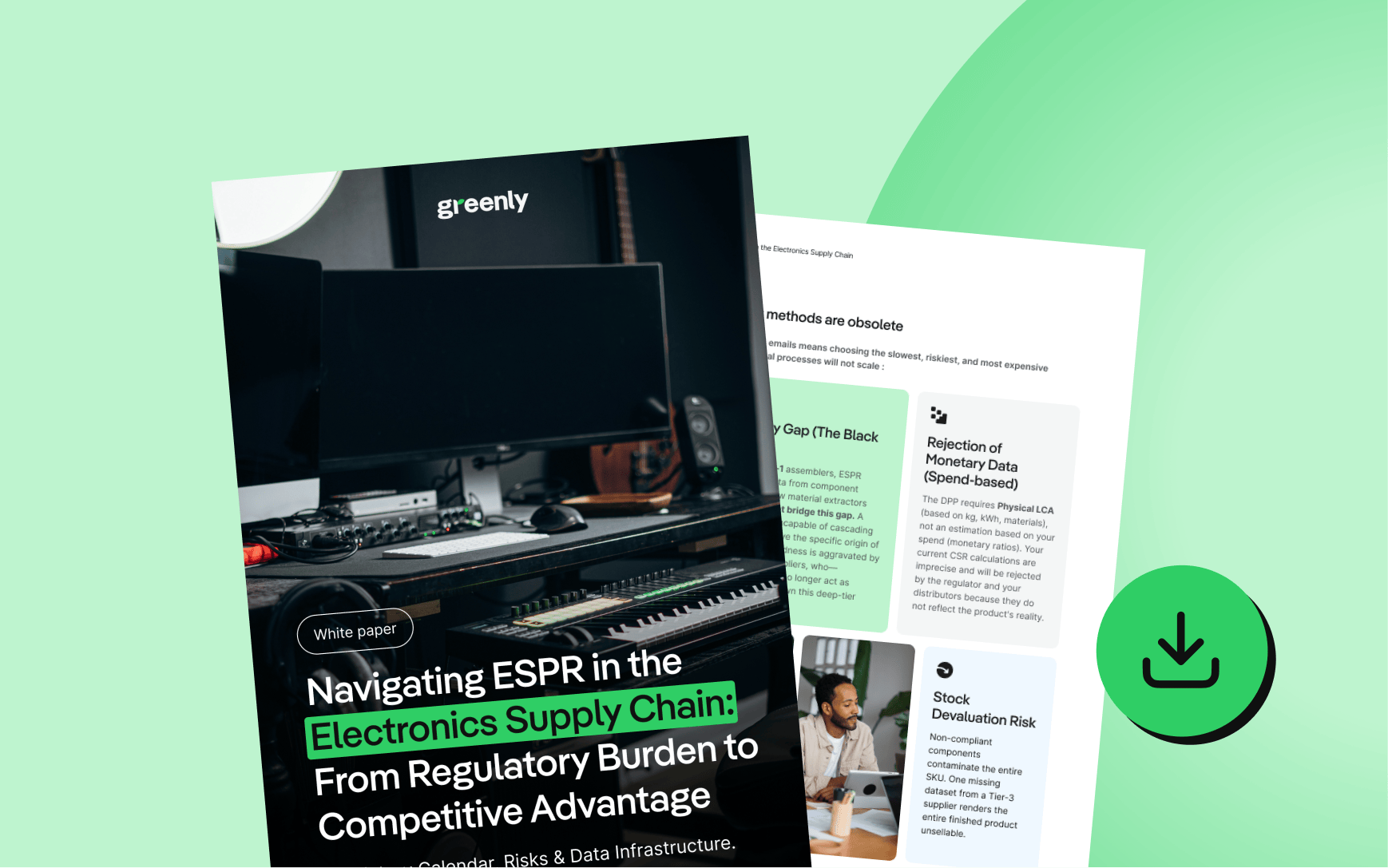 AXtjNwIvOtkhCEmd WhitePaper ESPR