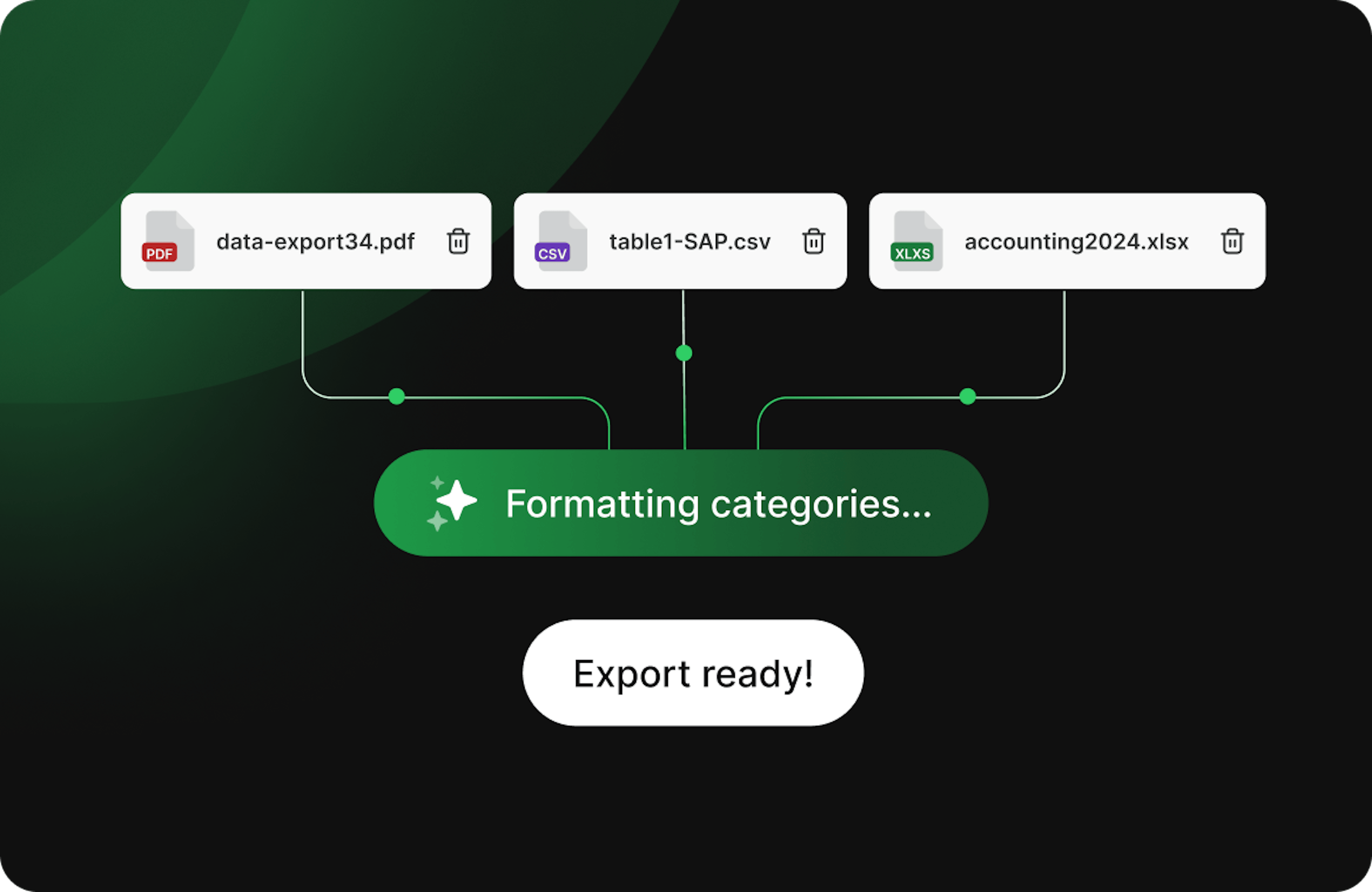 AXx RQIvOtkhCHEC IMG1