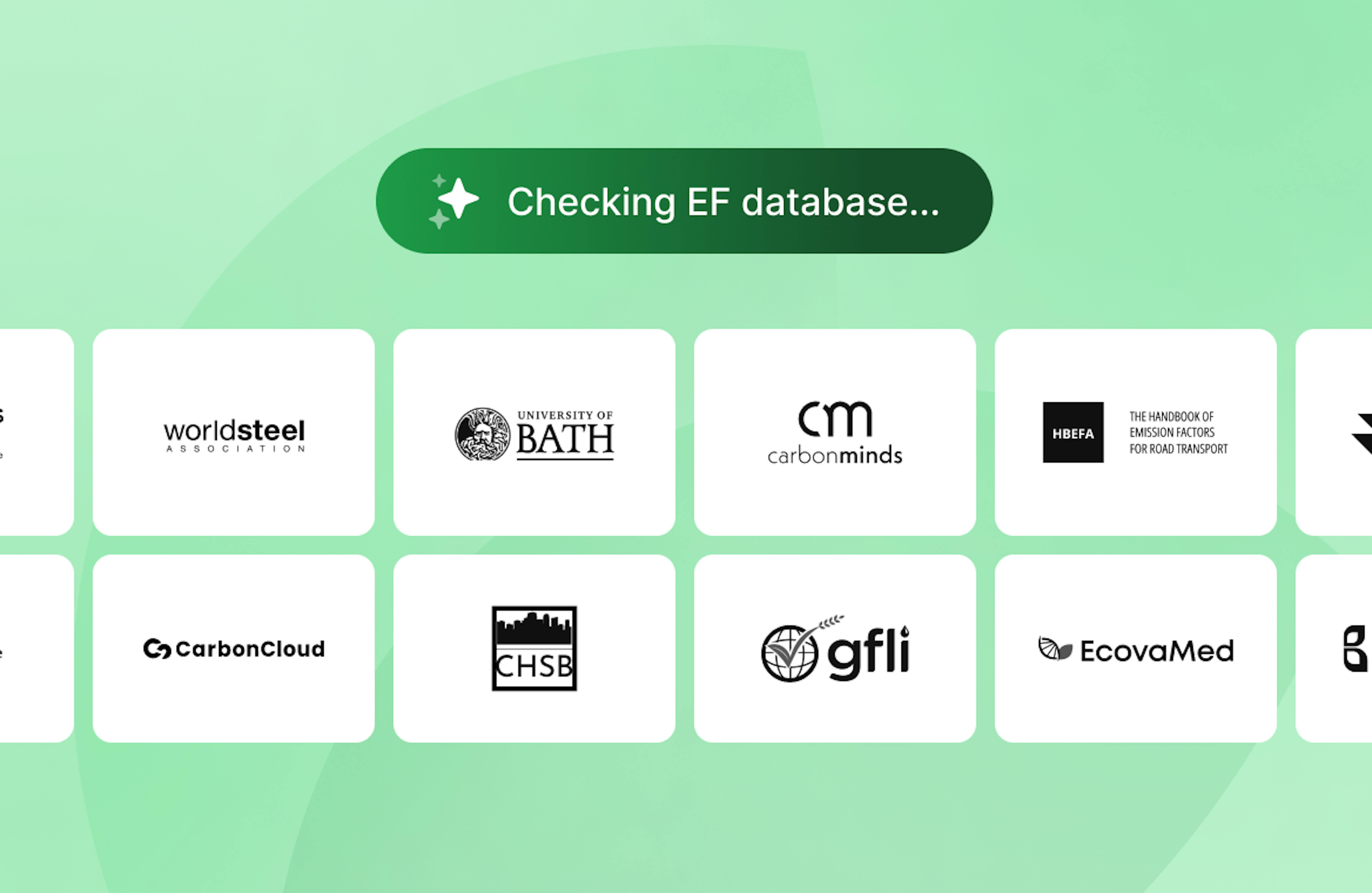 AXx wAIvOtkhCHEV IMG2