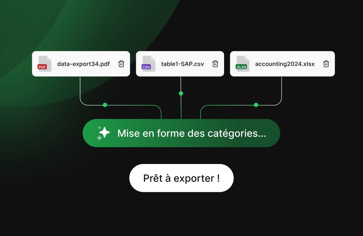 AXxp2AIvOtkhCG1S lpfeature1