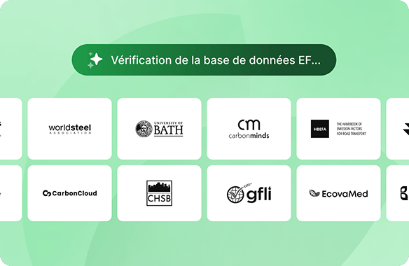 AXxsIwIvOtkhCG2F lpfeature2