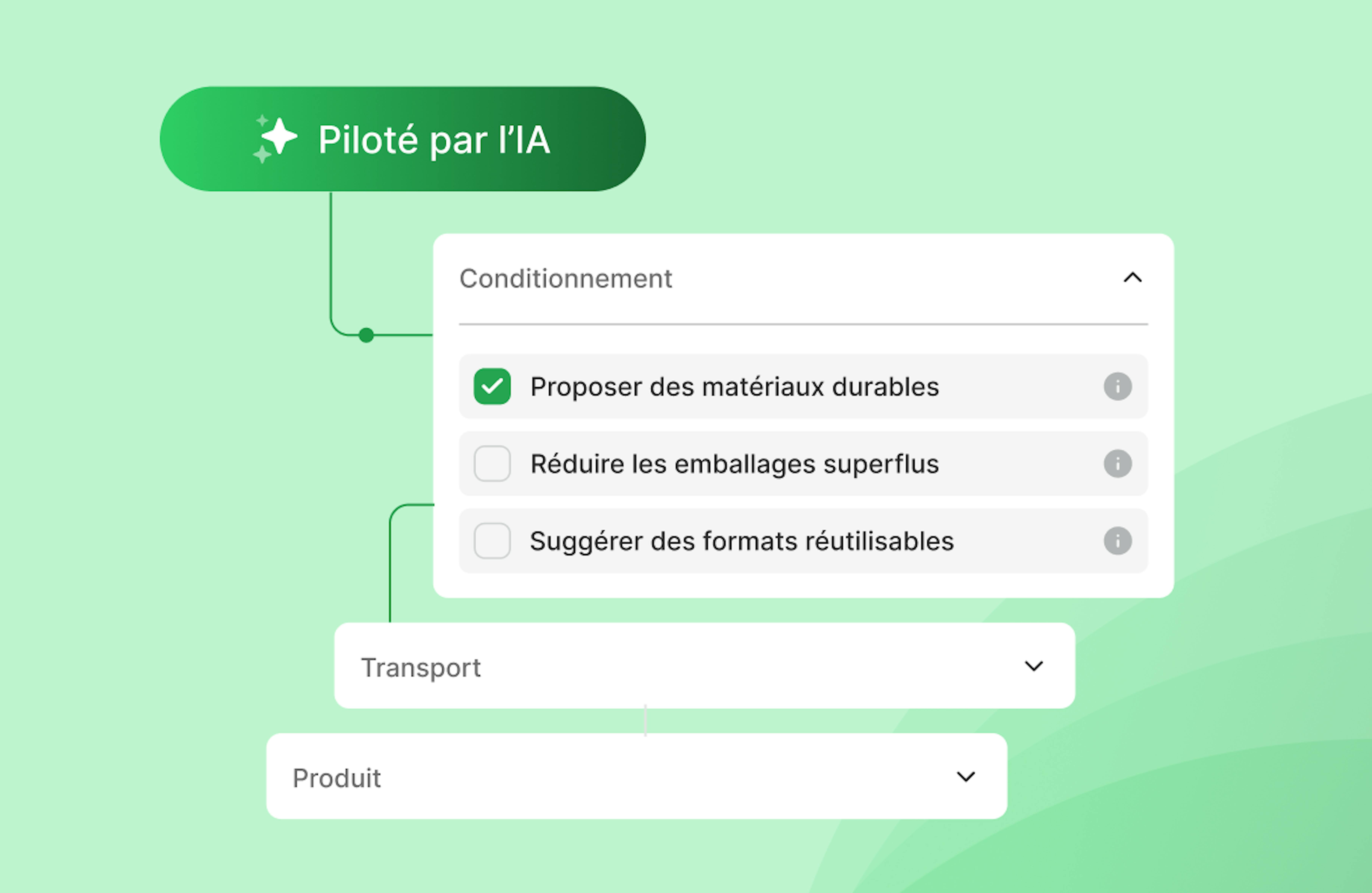 AXxtNwIvOtkhCG2i lpfeature3