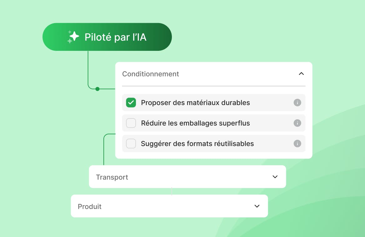 AXxtNwIvOtkhCG2i lpfeature3