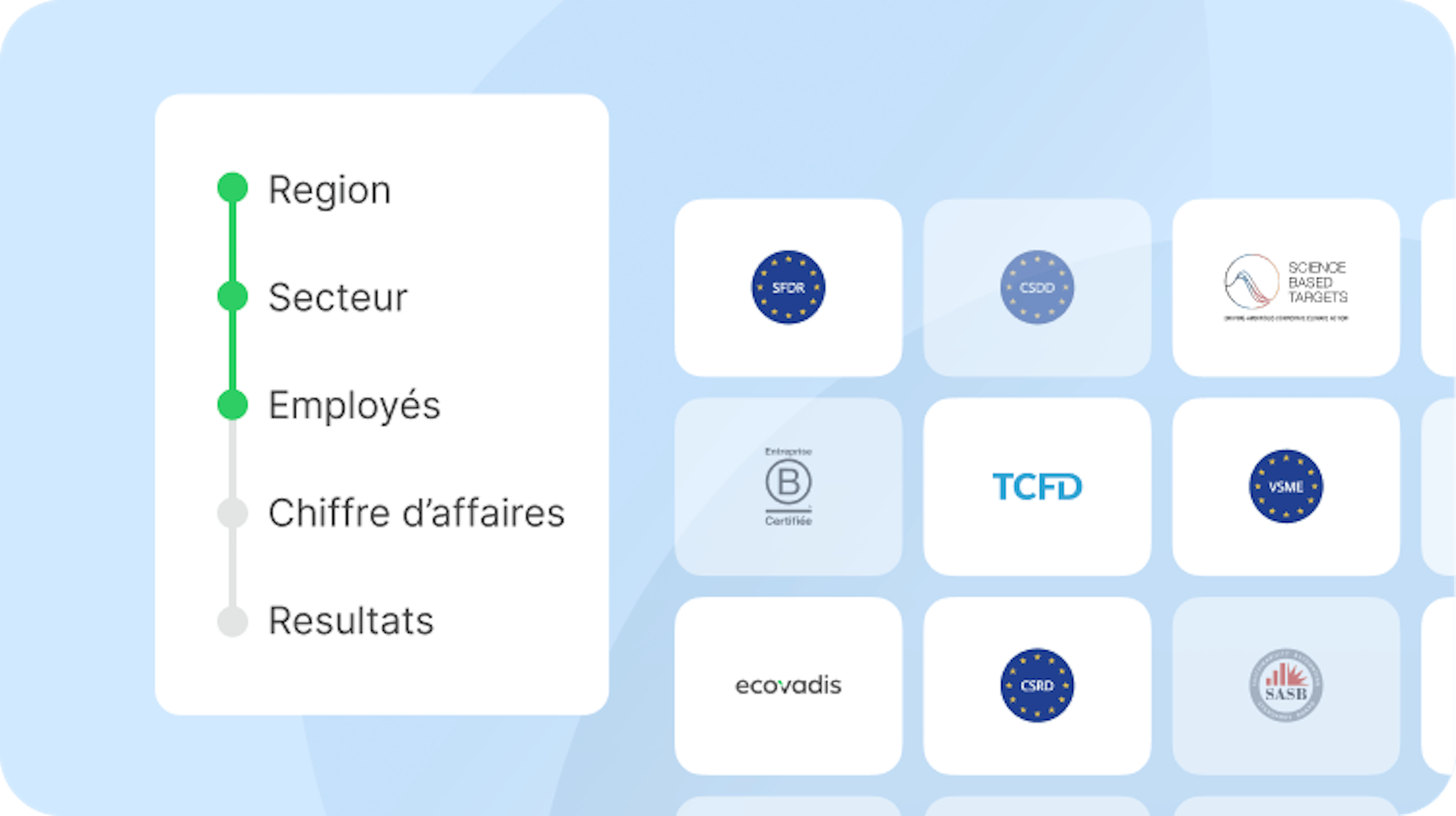 legislation checker fr