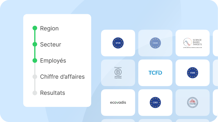 legislation checker fr