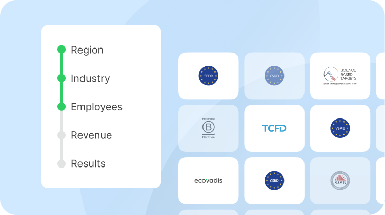 legislation checker en