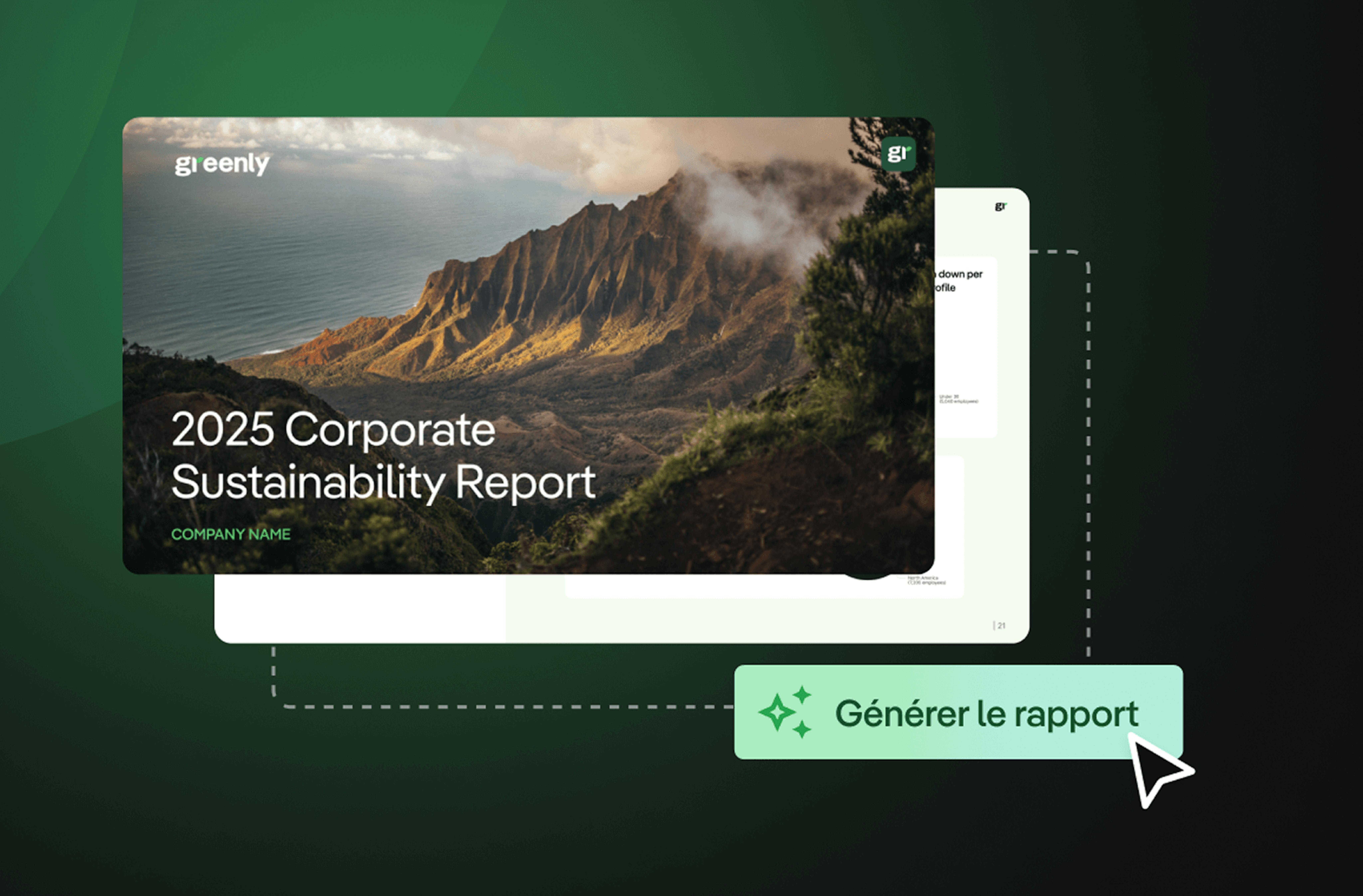 AYCXx90YXLCxVQvP report%26SecureCompliance FR
