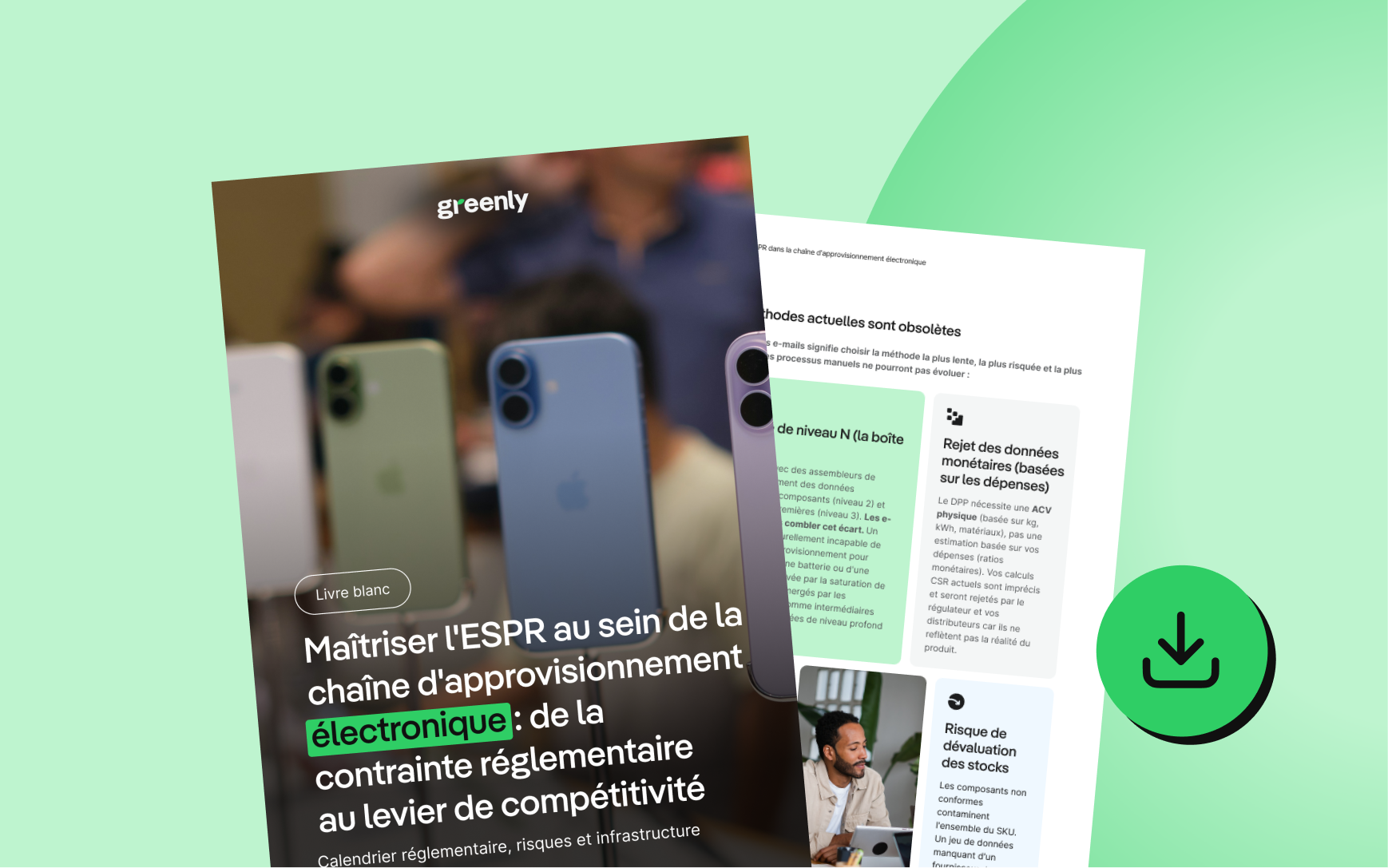 AYHJKt0YXLCxVTBO NavidatingFR