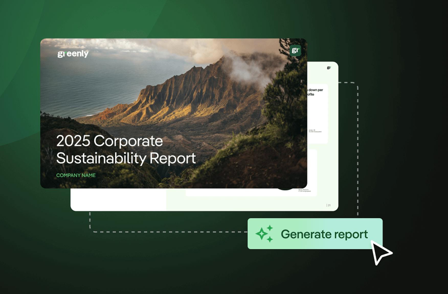 AYHhK90YXLCxVTTd report%26SecureCompliance EN