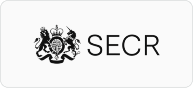 AYRxUt0YXLCxVag0 SECRCarbonReporting